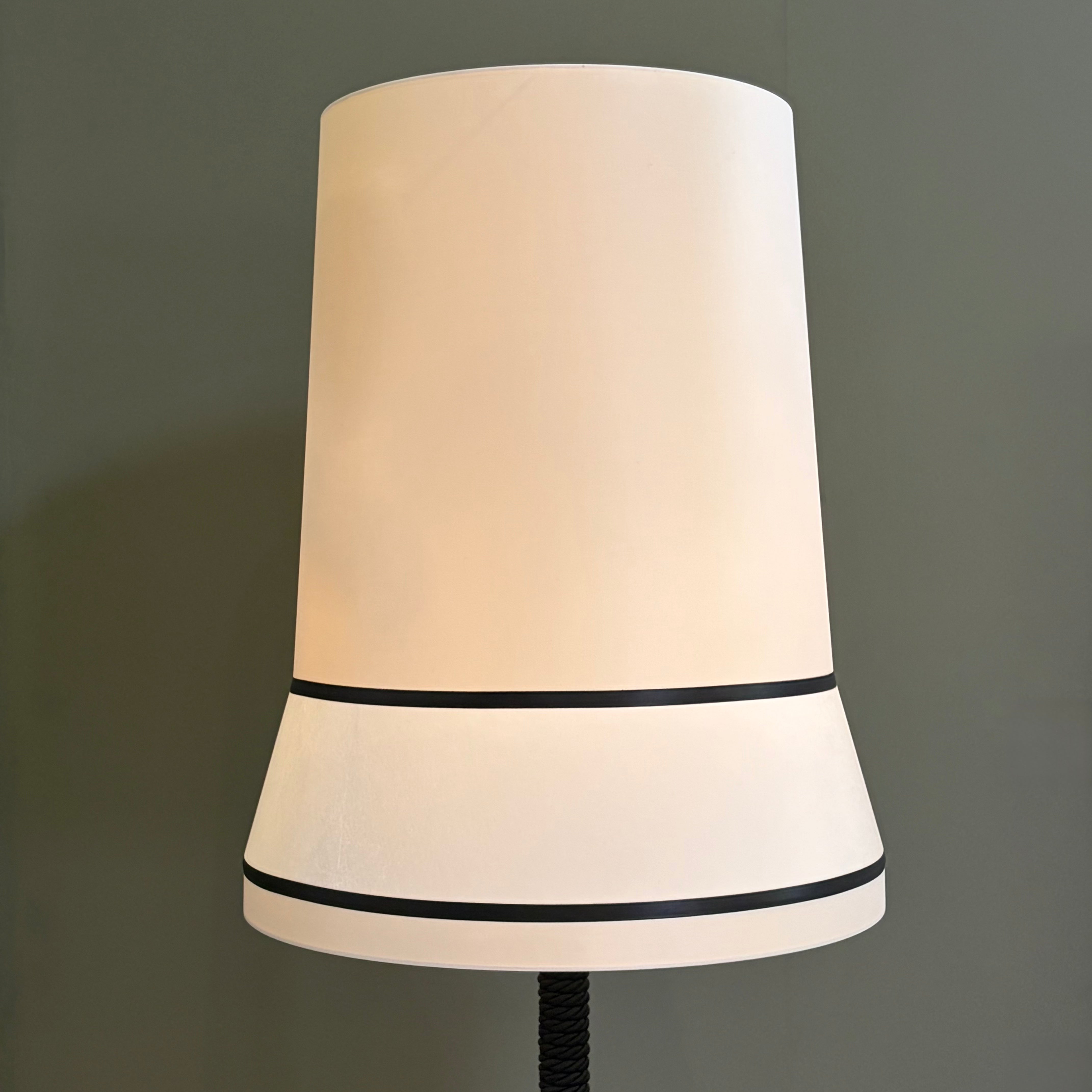 Contardi / Audrey Floorlamp / Stehleuchte