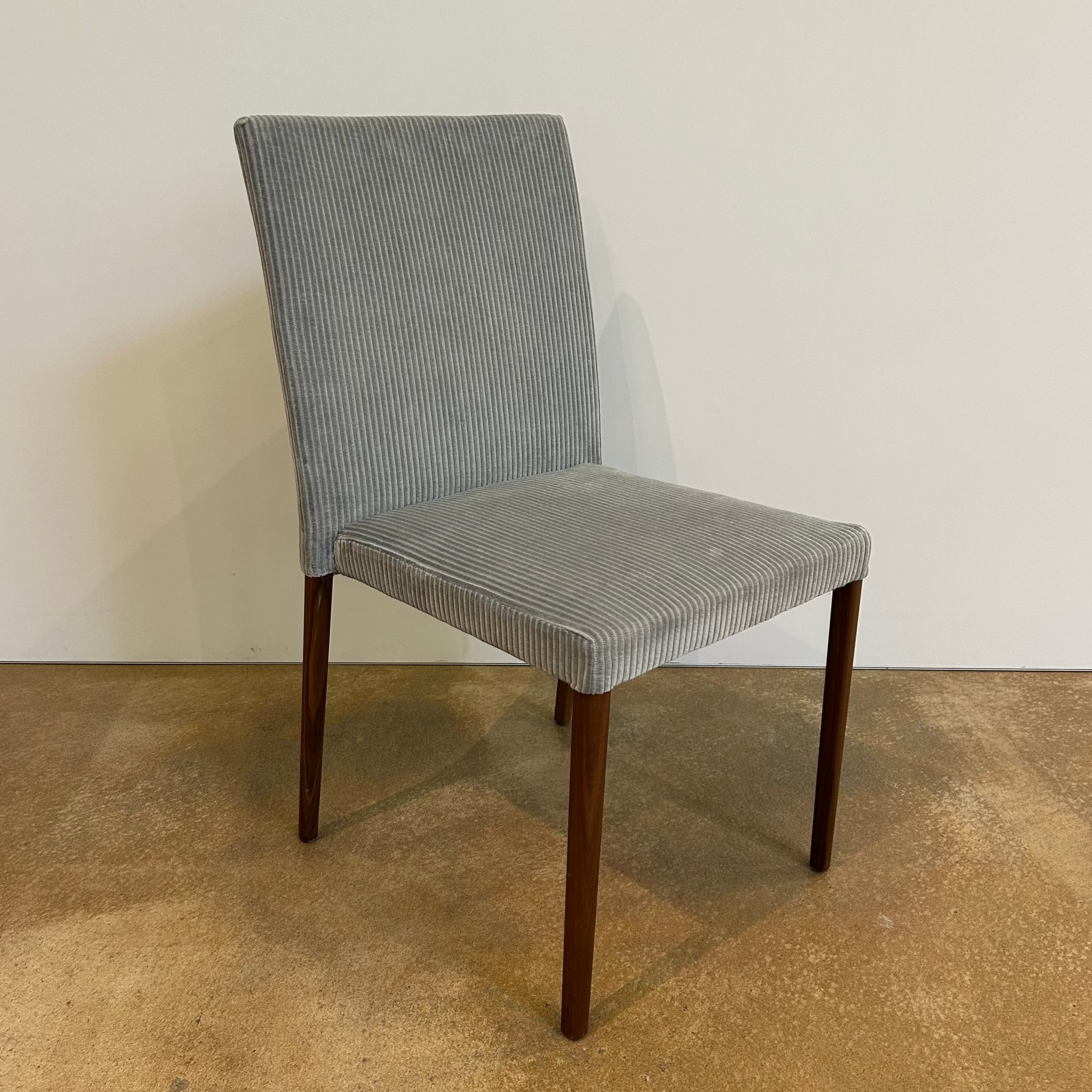 Walter Knoll Jason Lite 1902 Stuhl