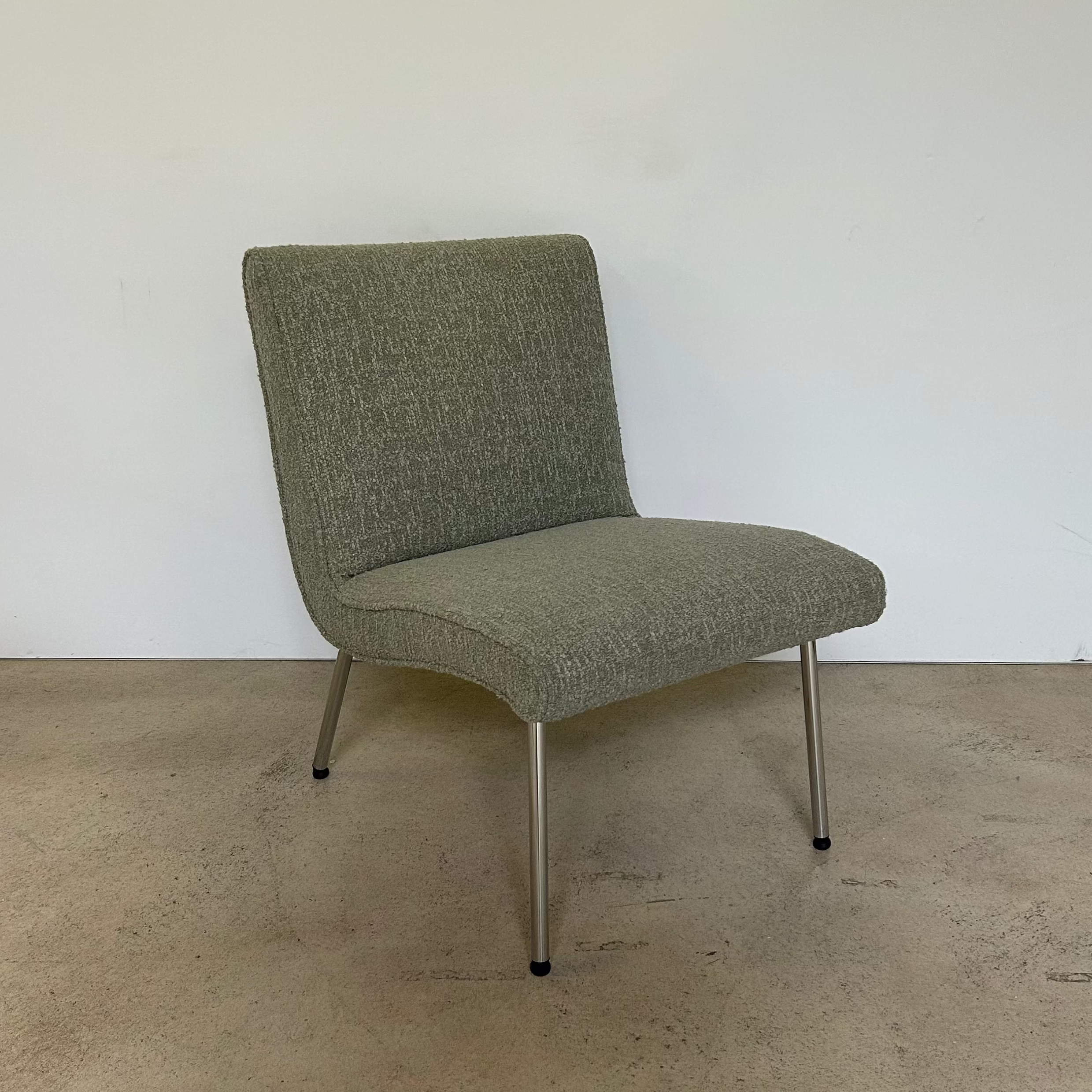 Walter Knoll / Vostra / Sessel