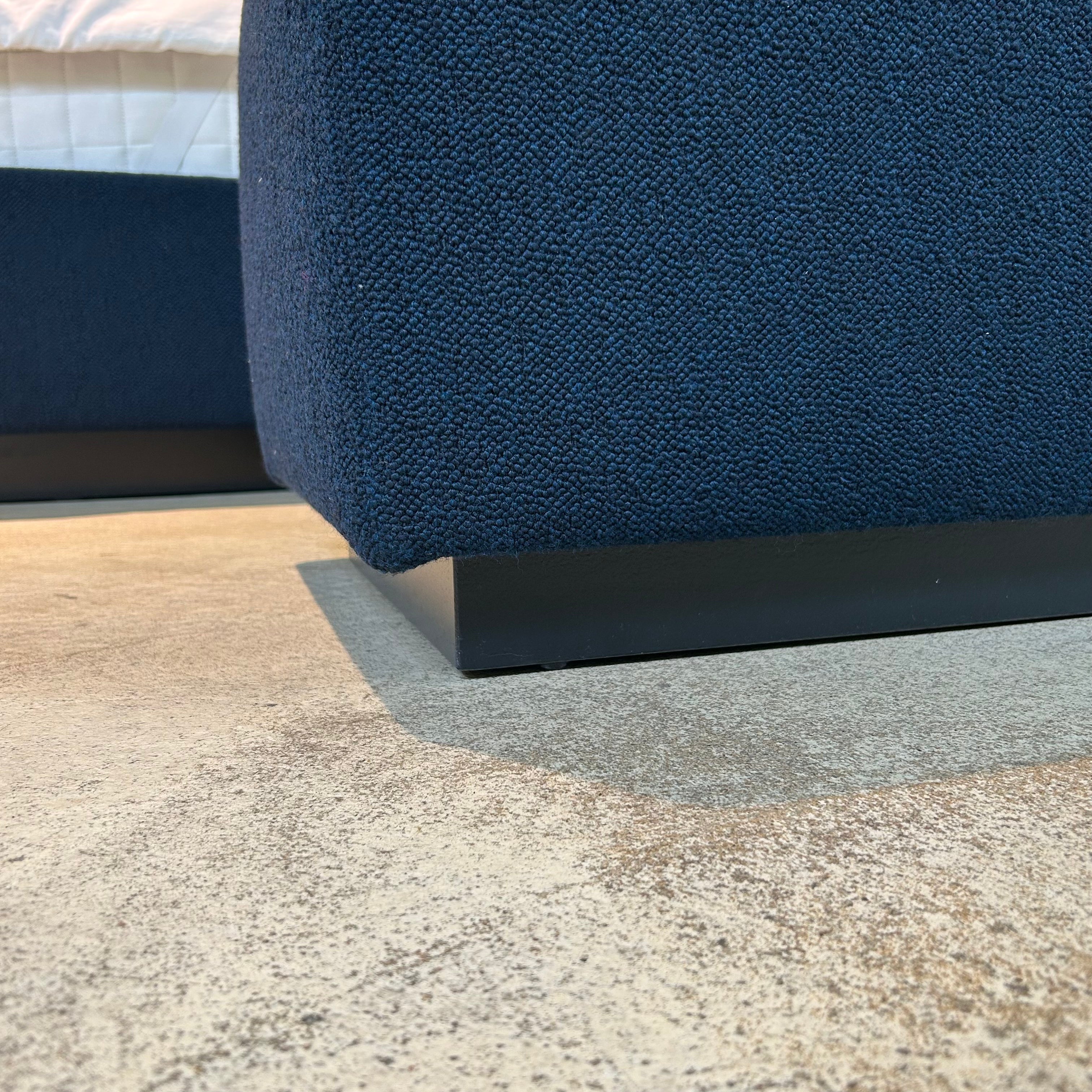Walter Knoll YUUTO 810-H4 Detail