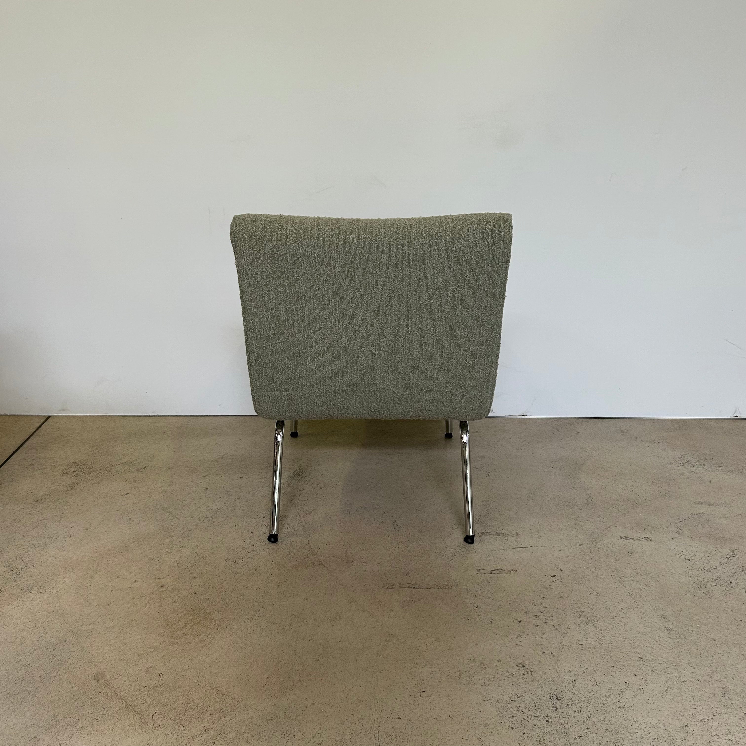 Walter Knoll / Vostra / Sessel