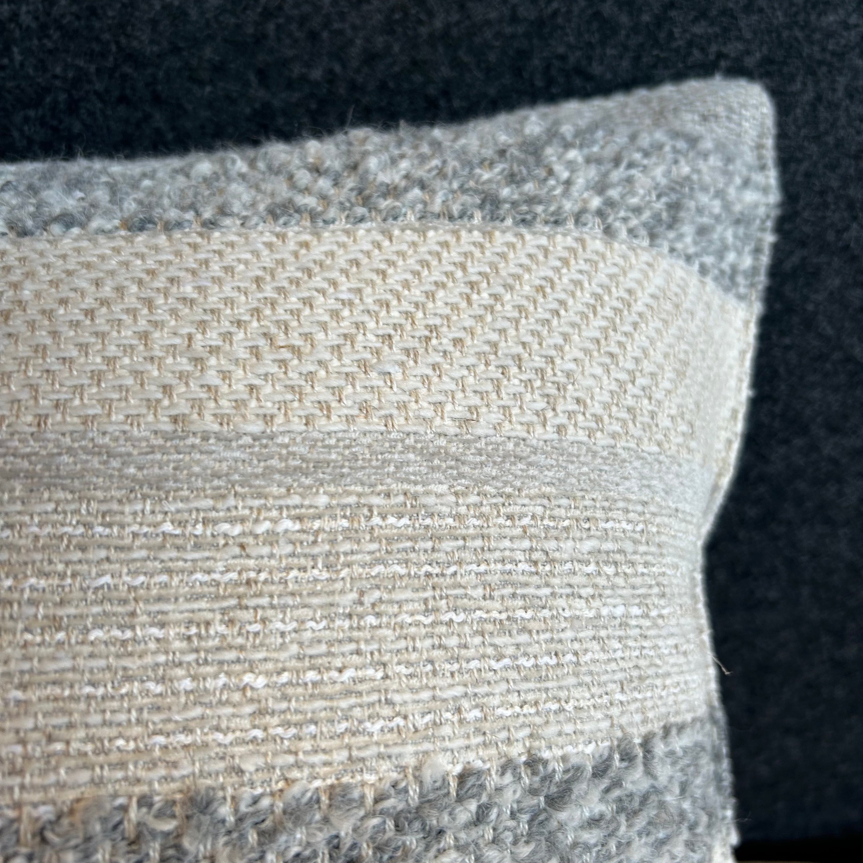 Luiz / ISABEL / Dekokissen - Architare shop