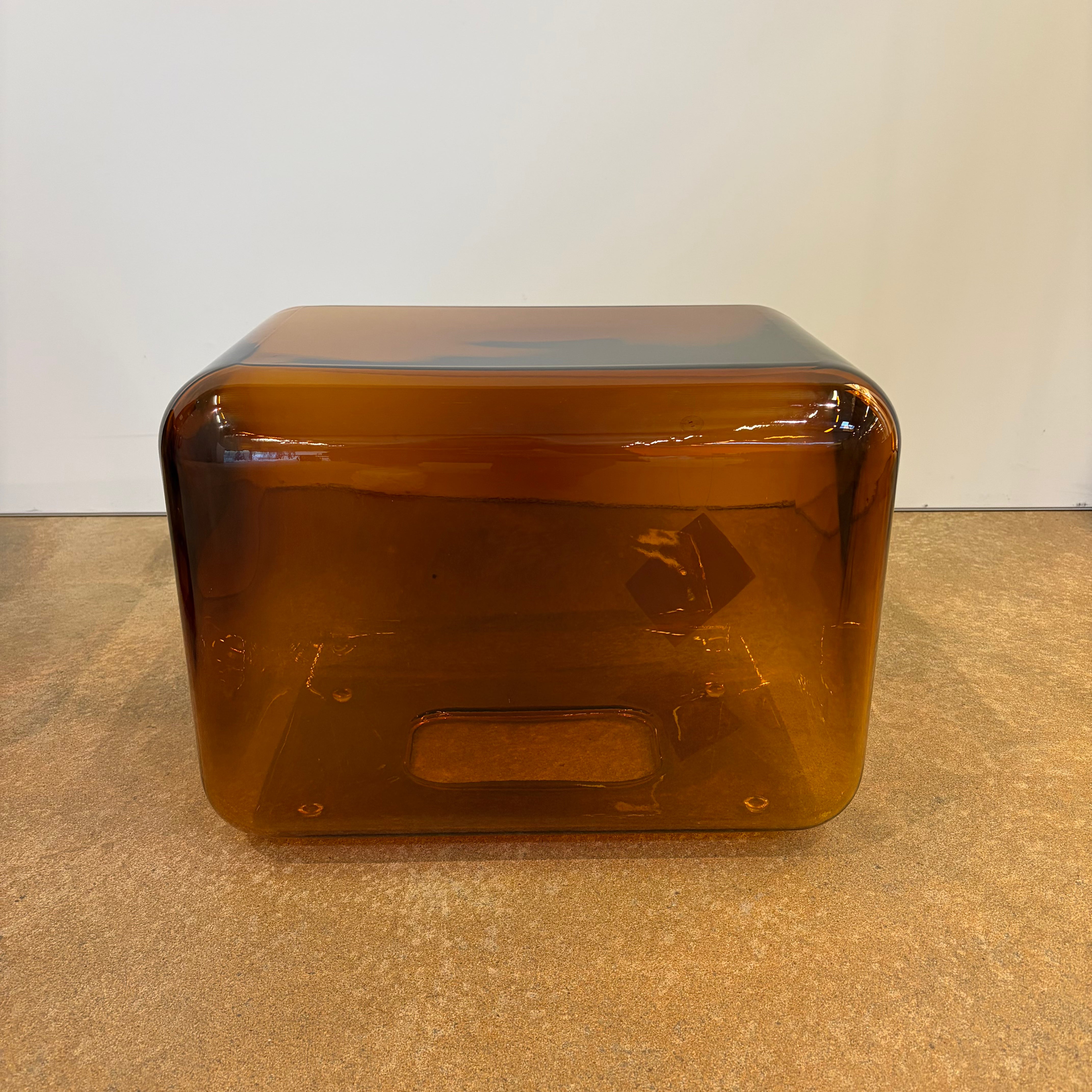 Mdf Italia / Lokum Coffee Table & Couchtisch / Beistelltisch - architare shop