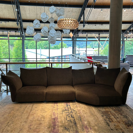 Edra / Standard / Sofaecke