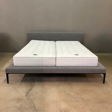 Walter Knoll / Jaan 785-180 / Polsterbett