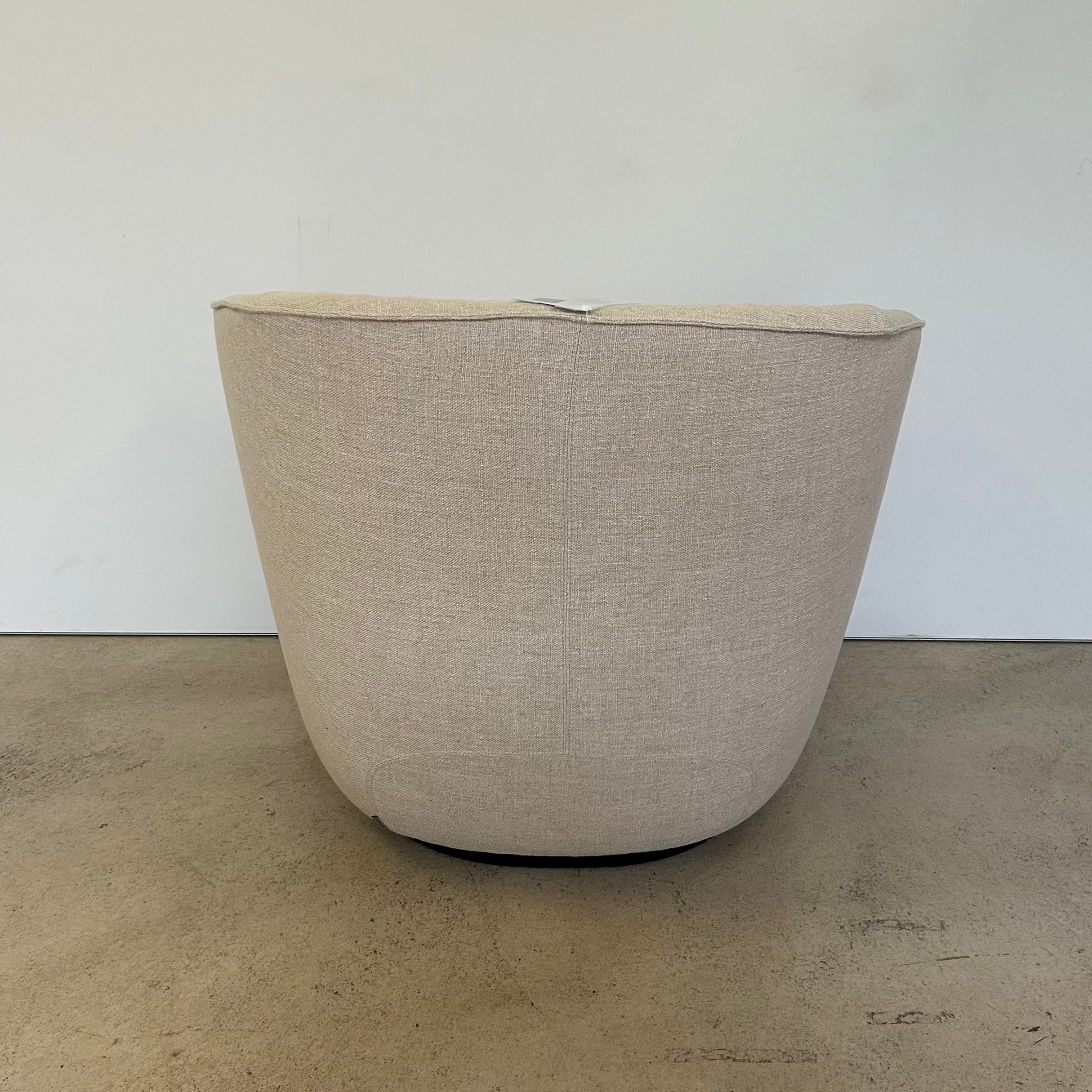 Walter Knoll / Ishino 195-10 / Sessel