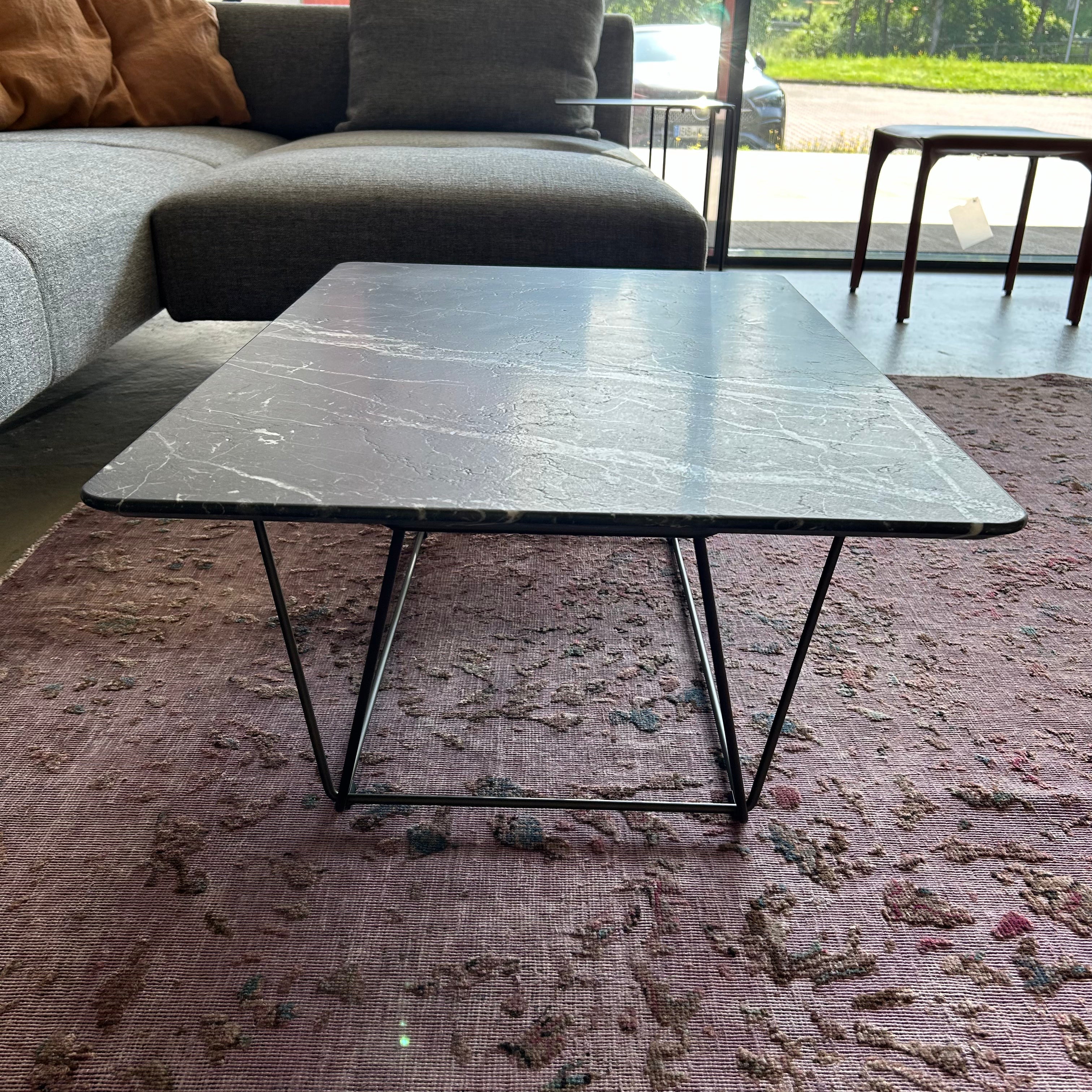 Walter Knoll OKI 131-T5
