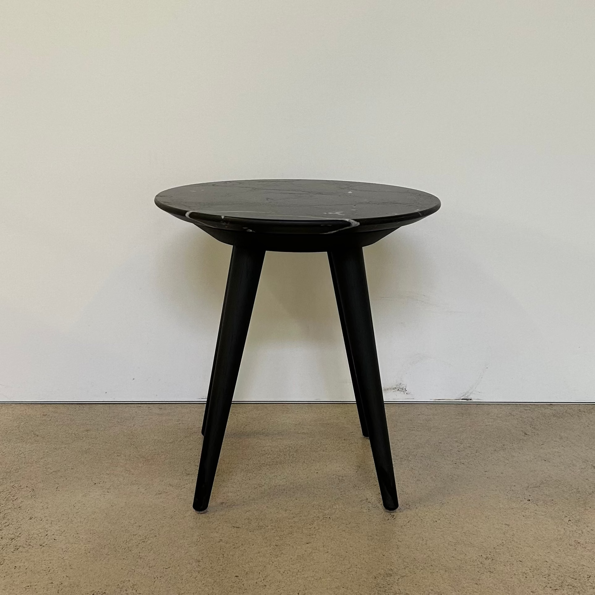 Walter Knoll / 375-T1 / Beistelltisch