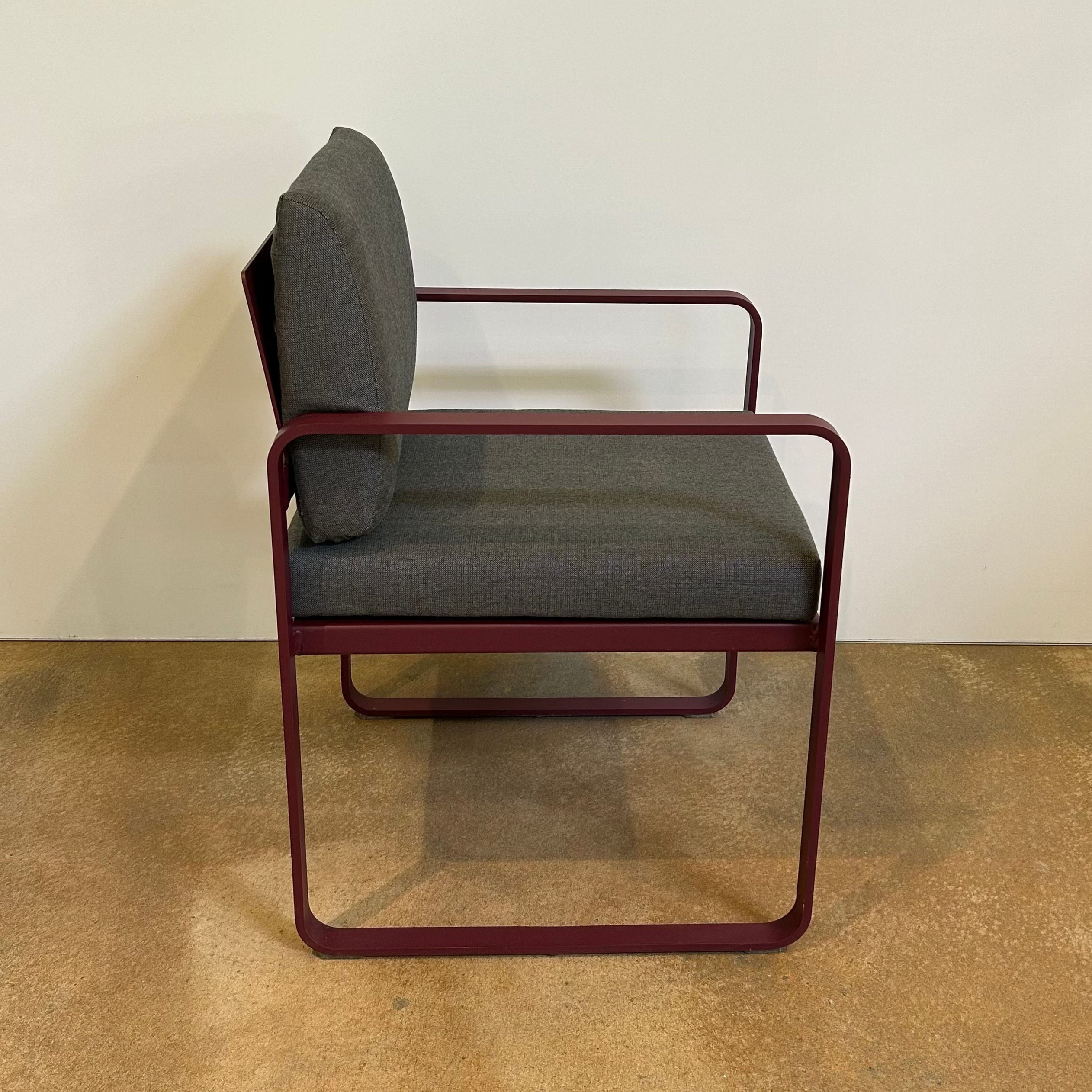 Fermob / Bellevie / Outdoor Sessel