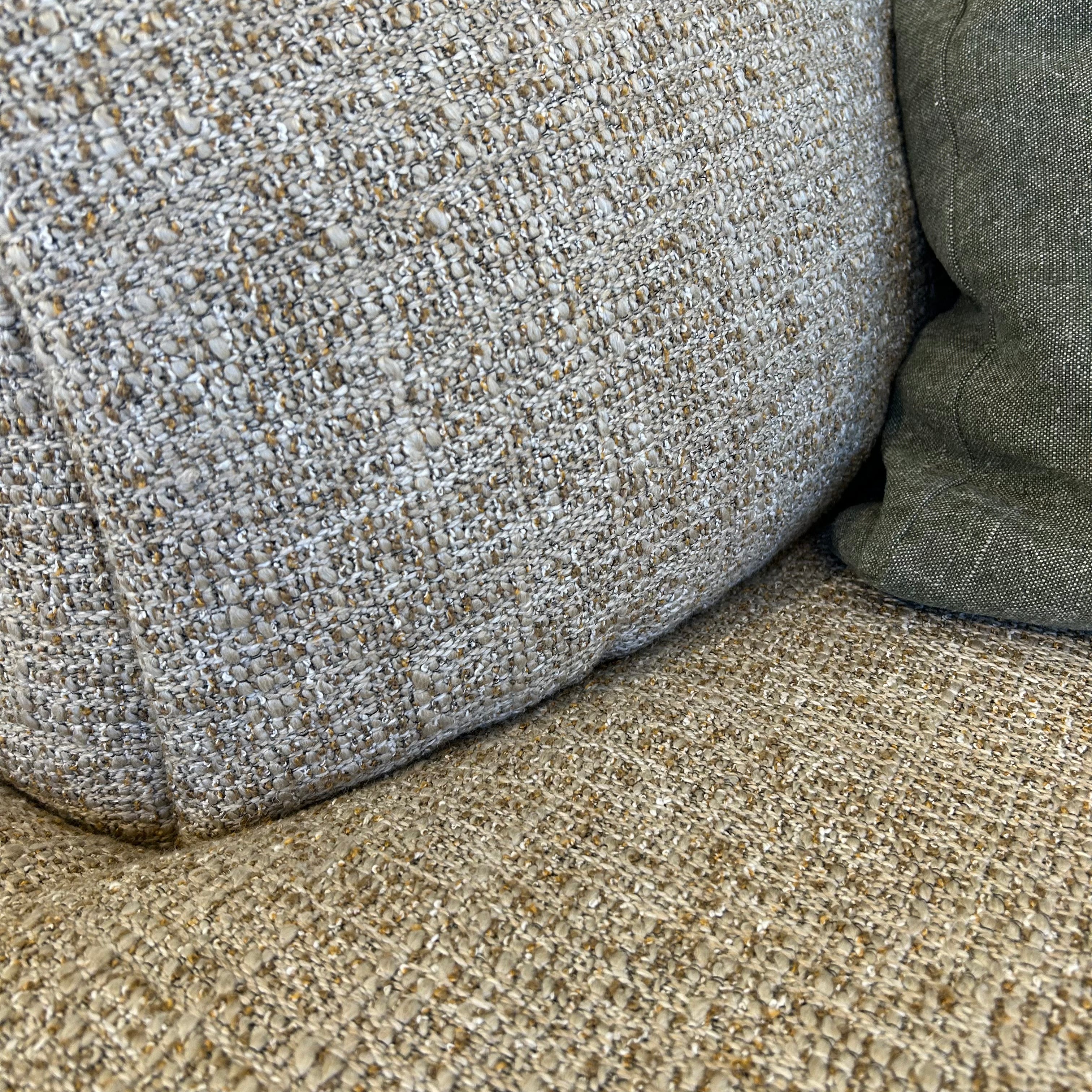 Walter Knoll / Molamisa / Sofa