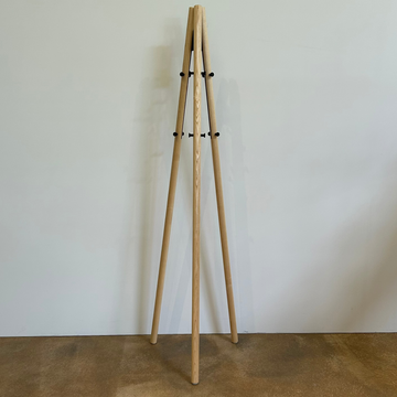 Vitra / Kiila Coat stand / Kleiderständer