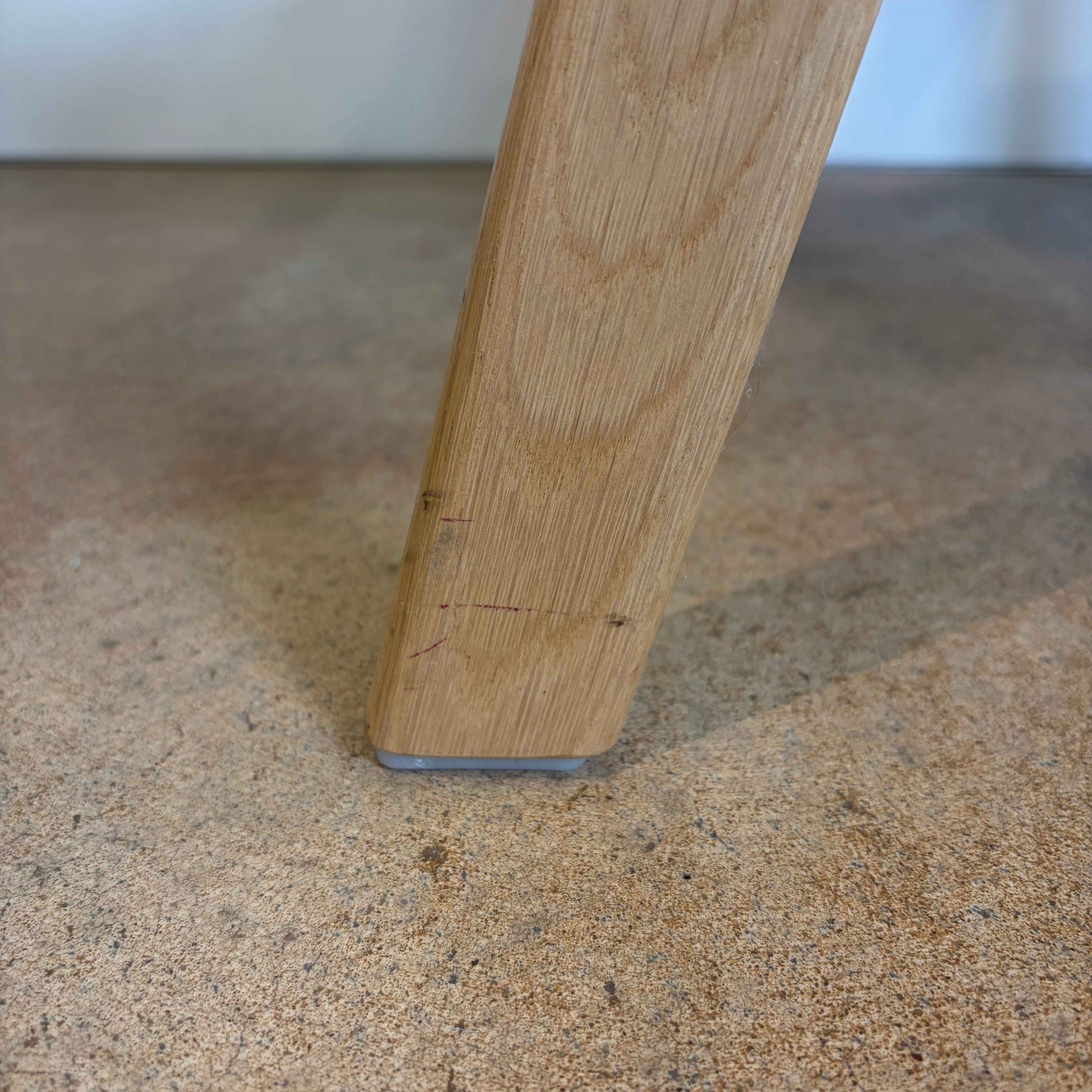 Muuto / Cover Armchair / Armlehnstuhl