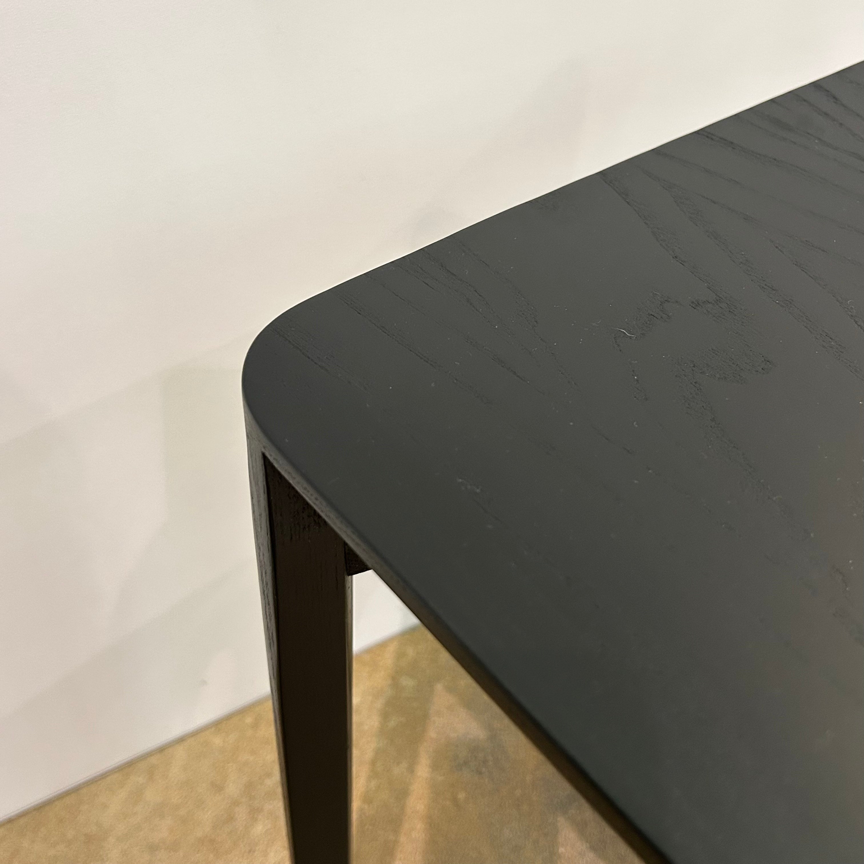 Riva / Mia rewood / Stuhl