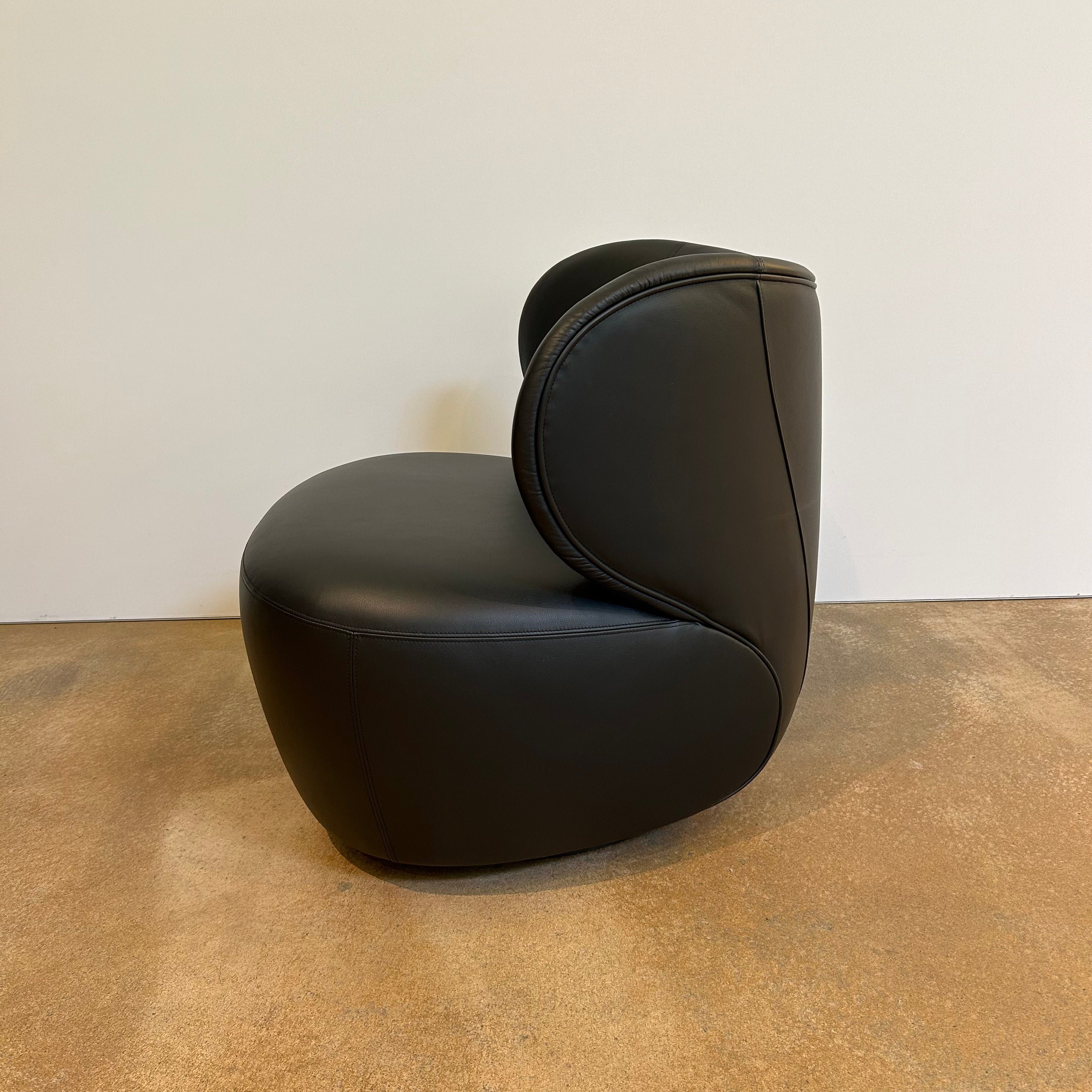  BAO 207-10 seitlich