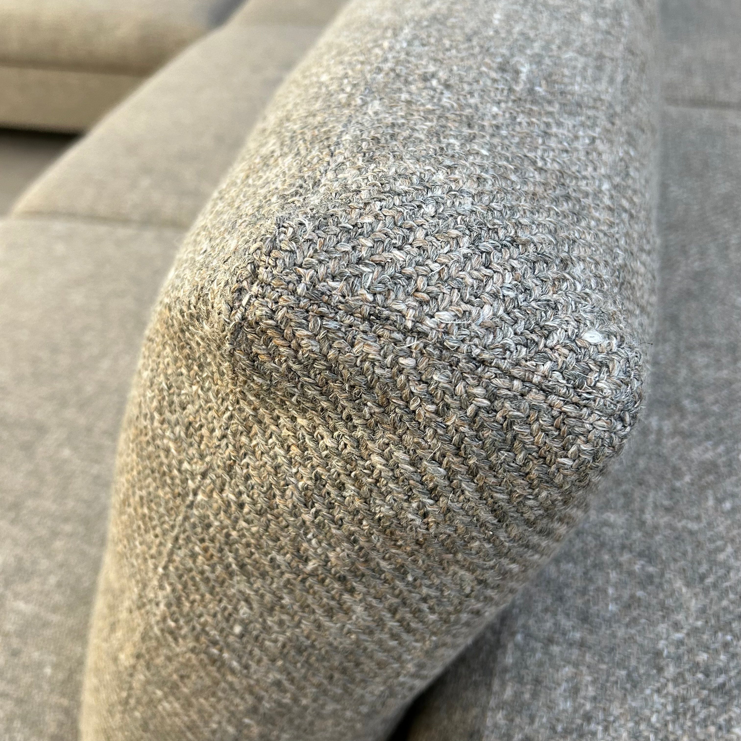Walter Knoll / Living Landscape 755 / Sofagruppe