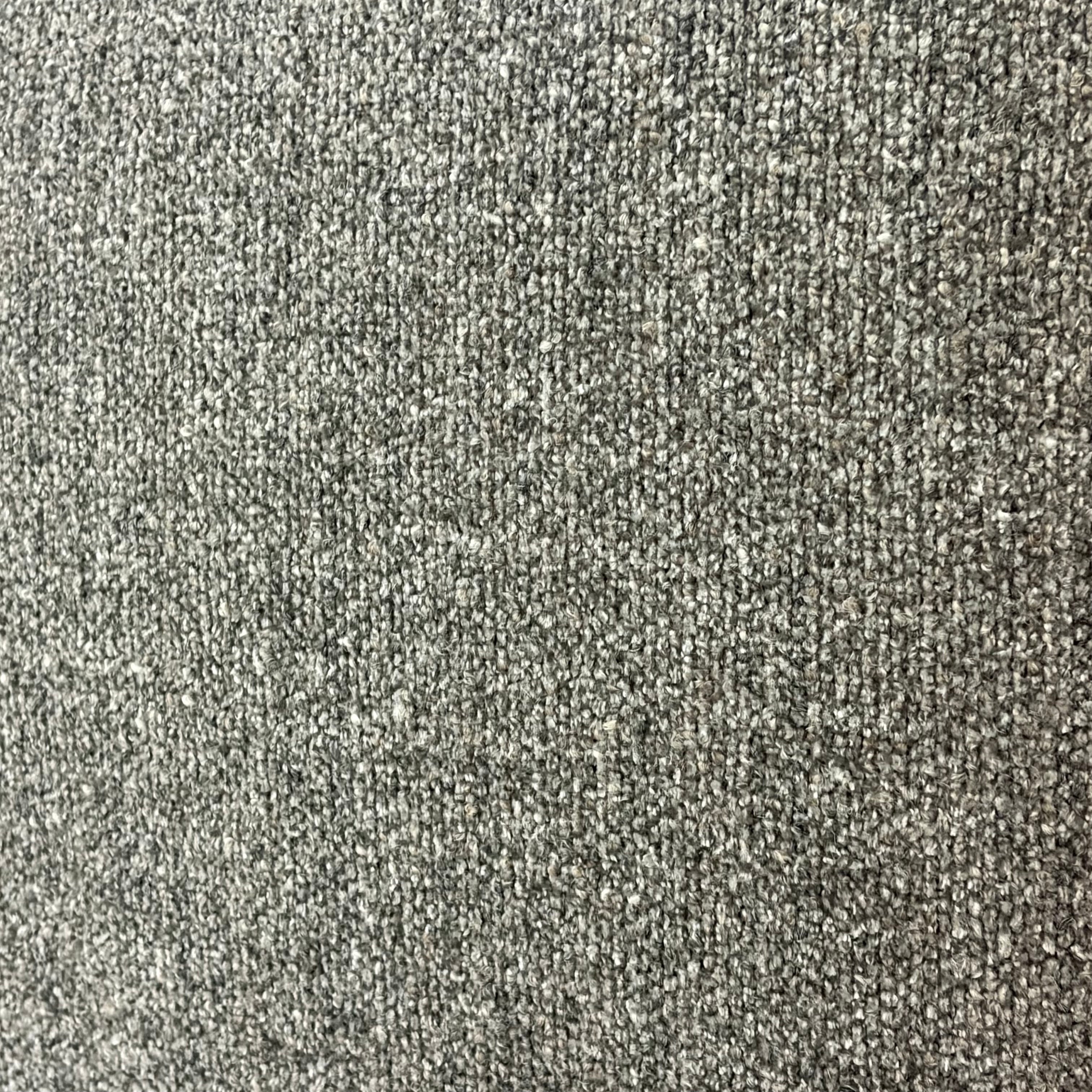 Walter Knoll / Jaan 785-180 / Polsterbett