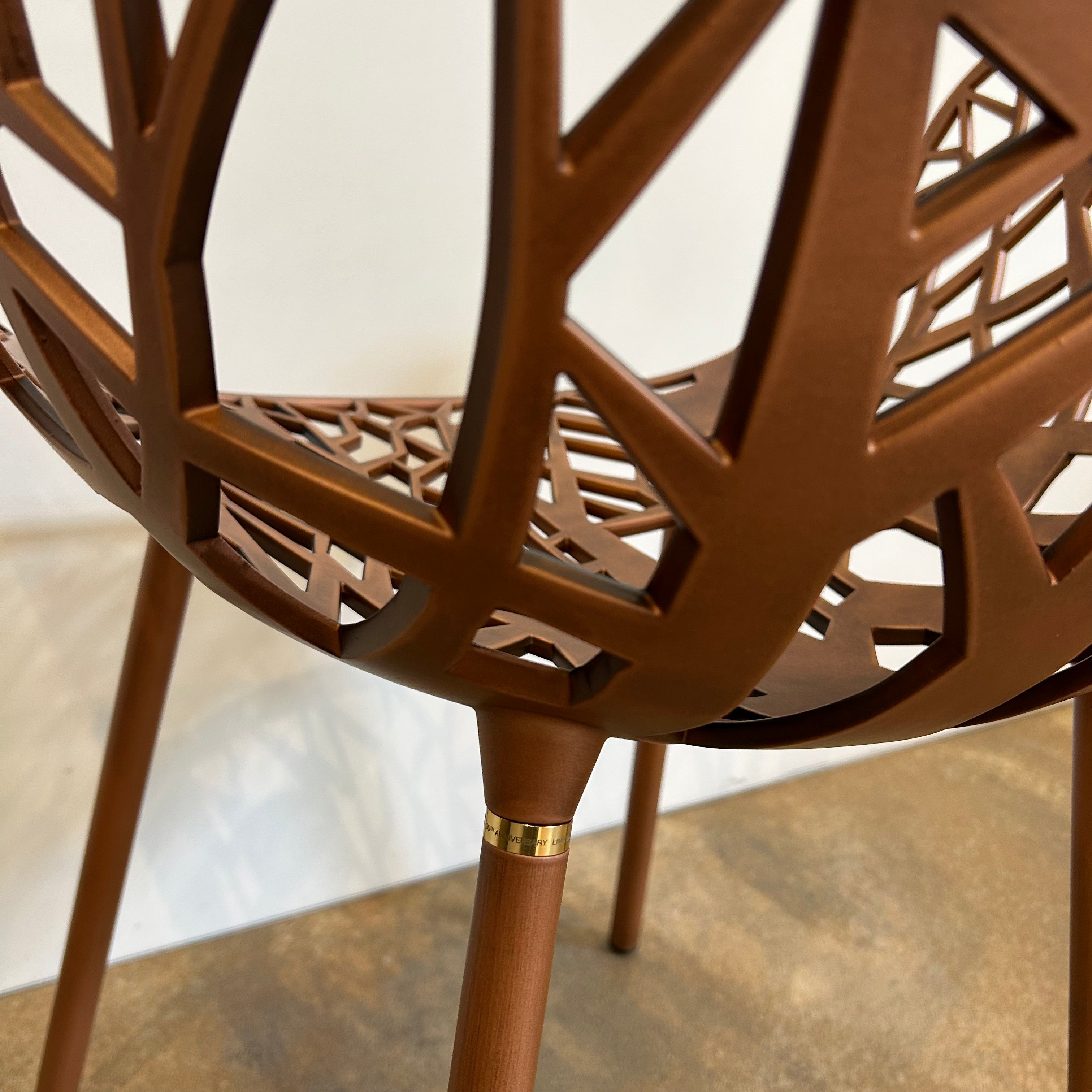 Fast / Forest Armchair / Outdoor Armlehnstuhl