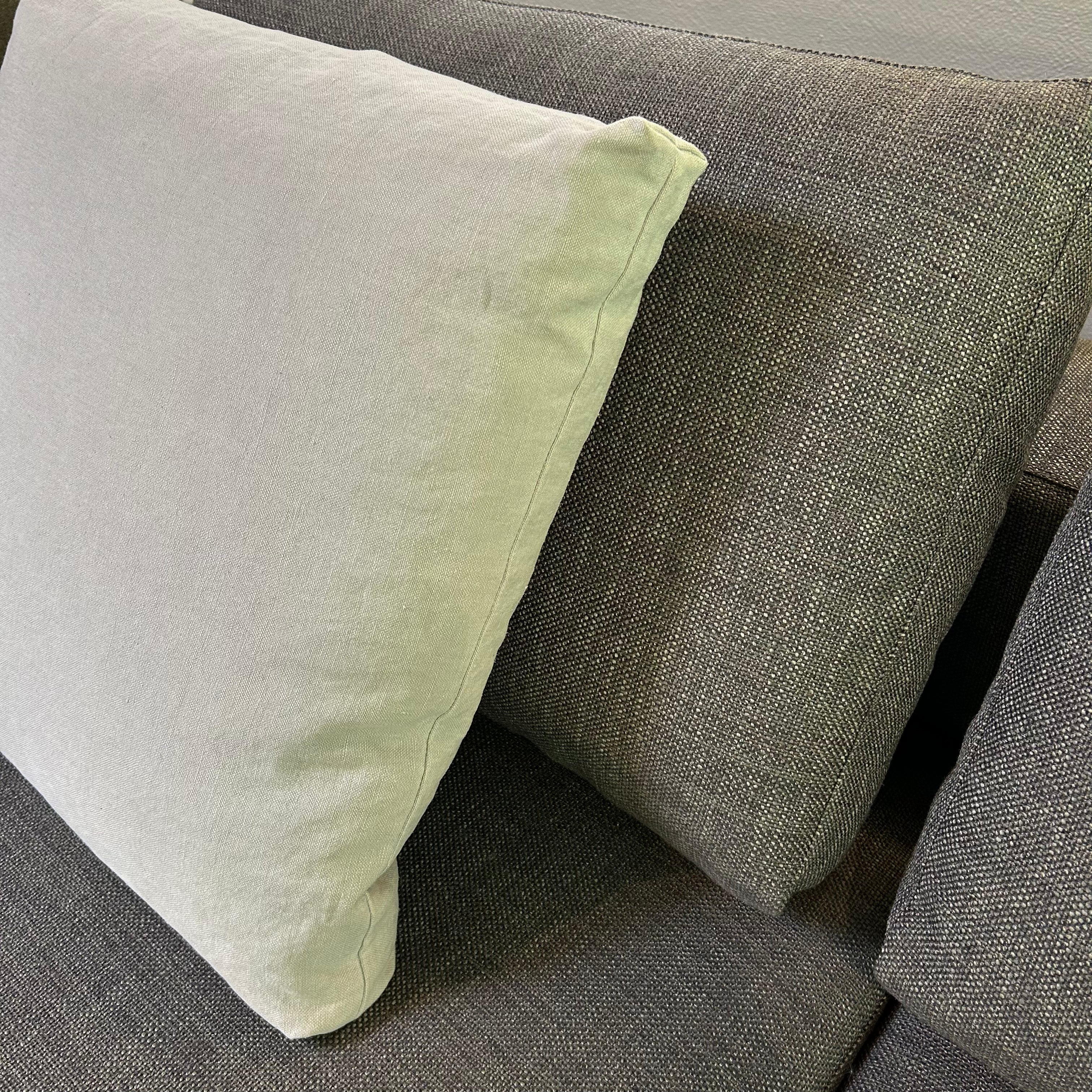 Walter Knoll / Living Landscape 755 / Sofagruppe