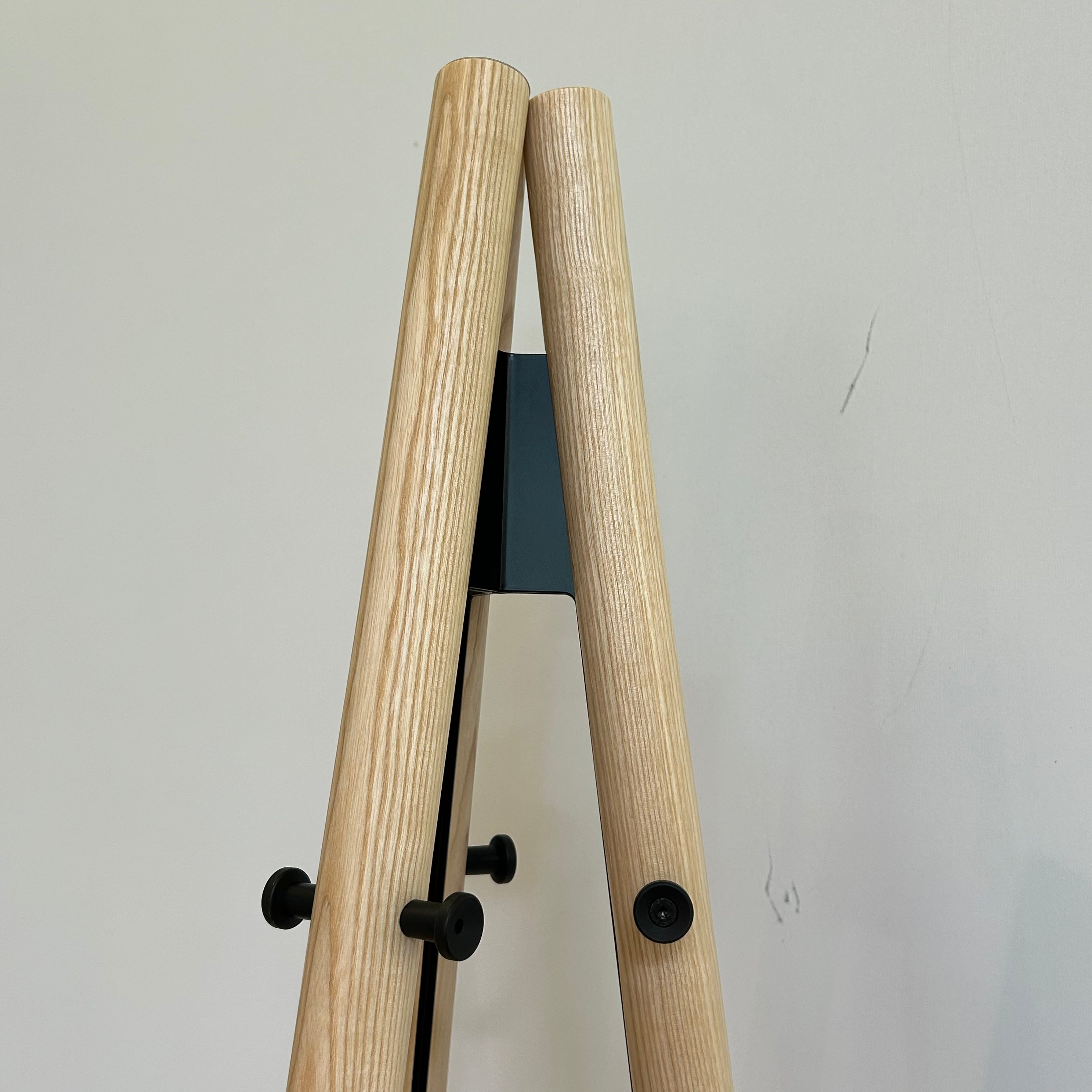 Vitra / Kiila Coat stand / Kleiderständer