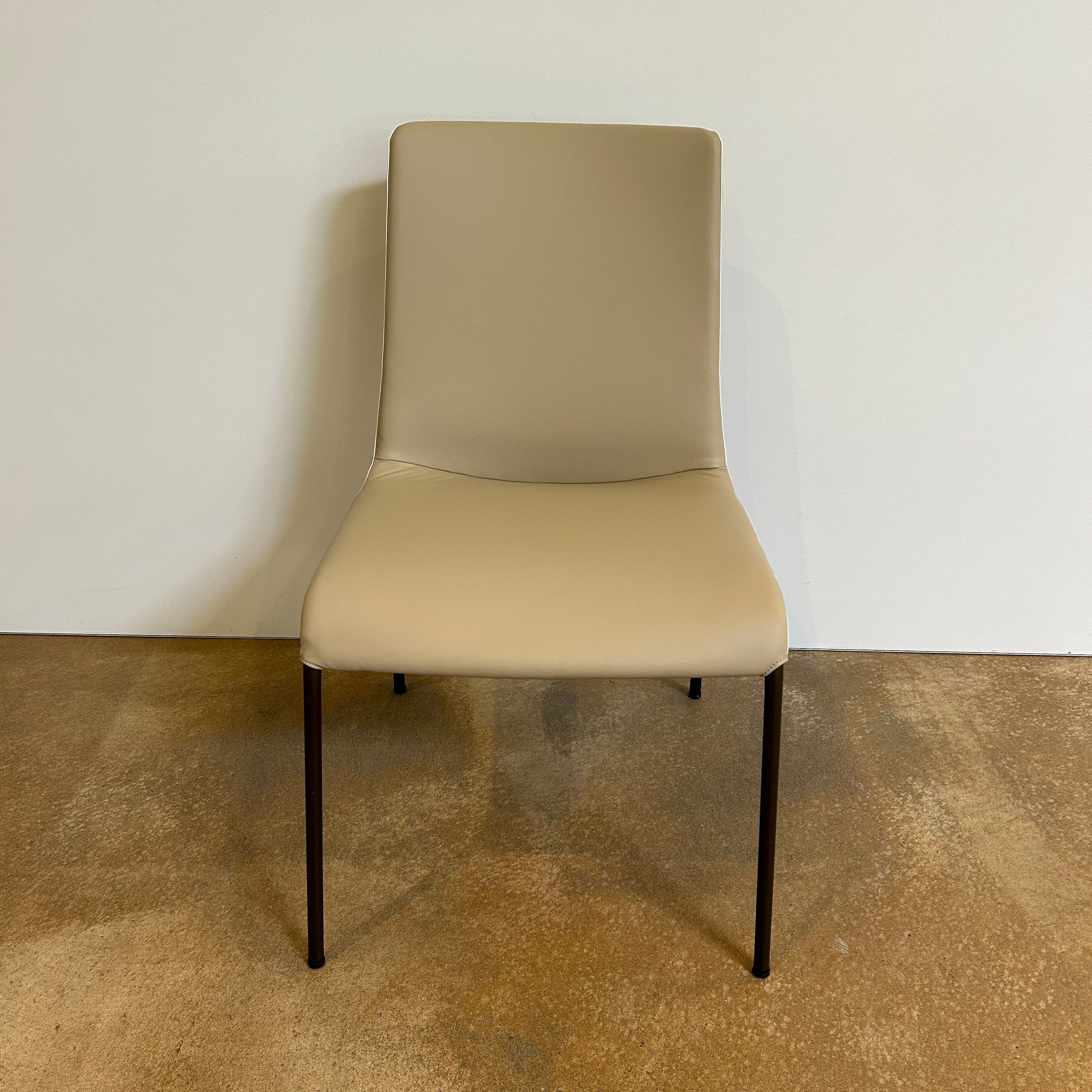 Walter Koll Liz 1302