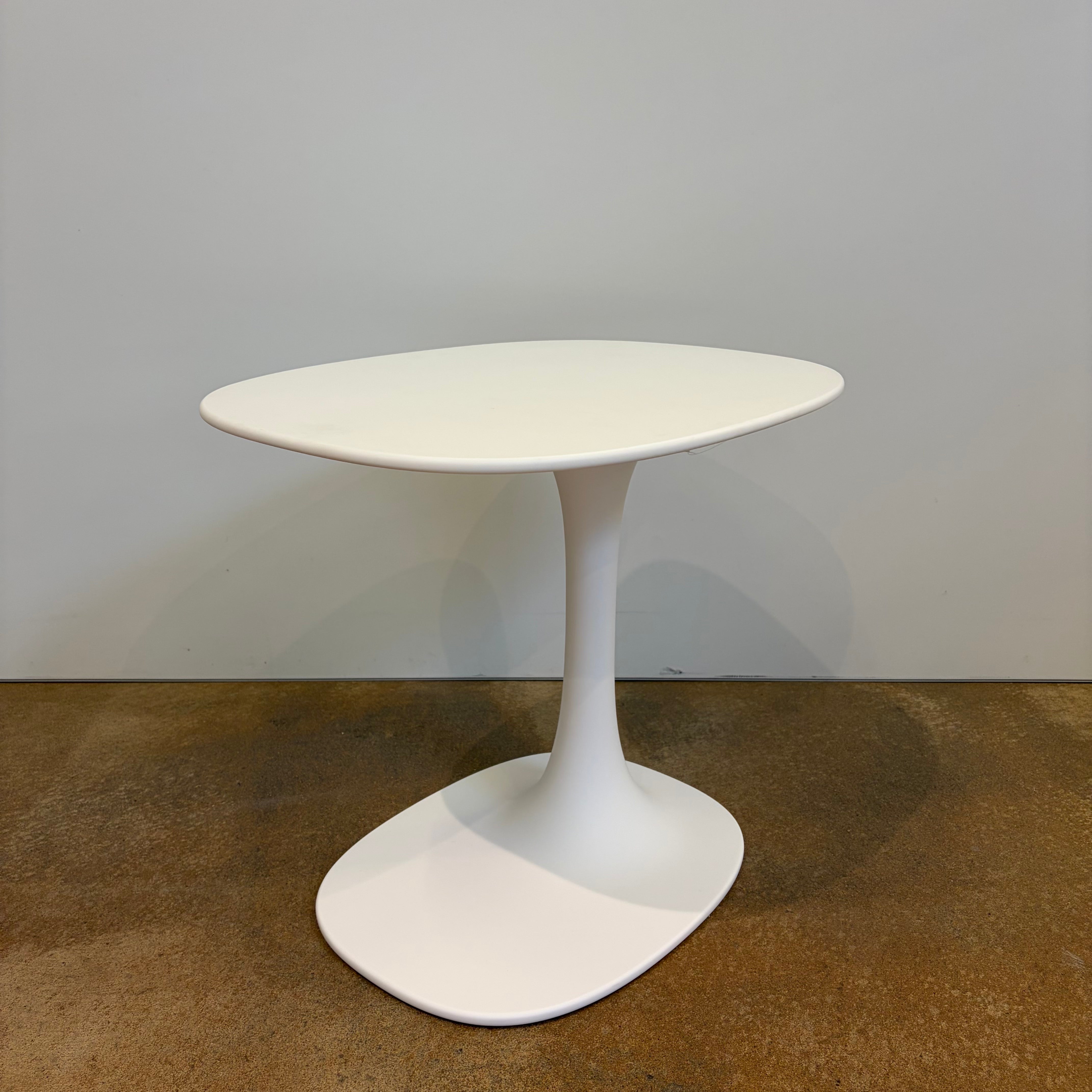 B&B Italia / Awa / Tisch