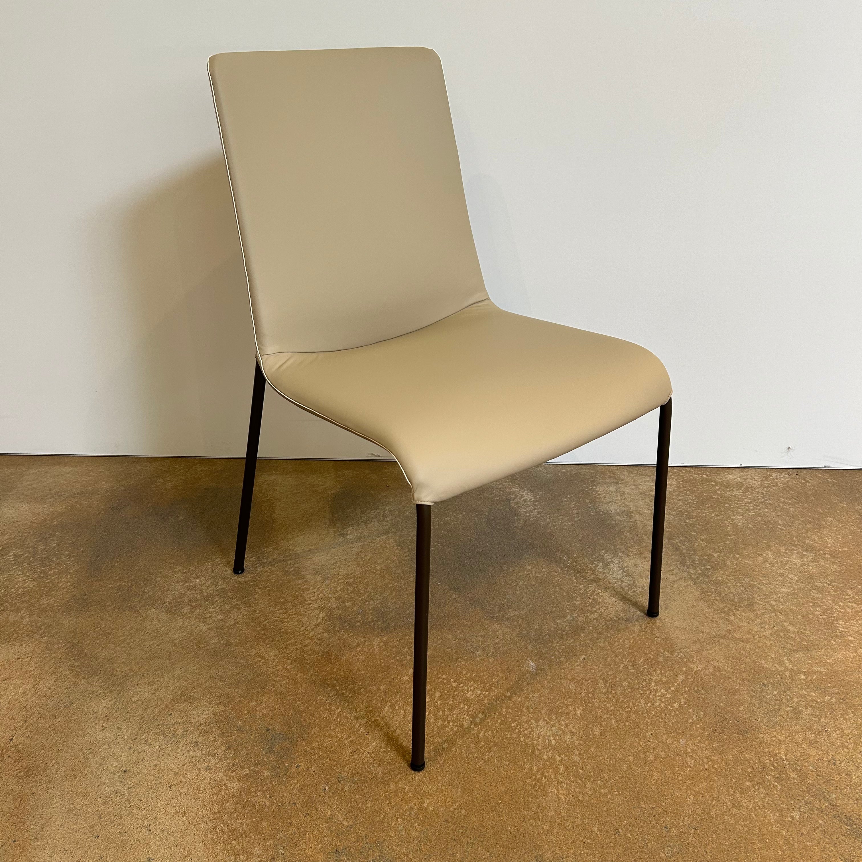 Walter Koll Liz 1302