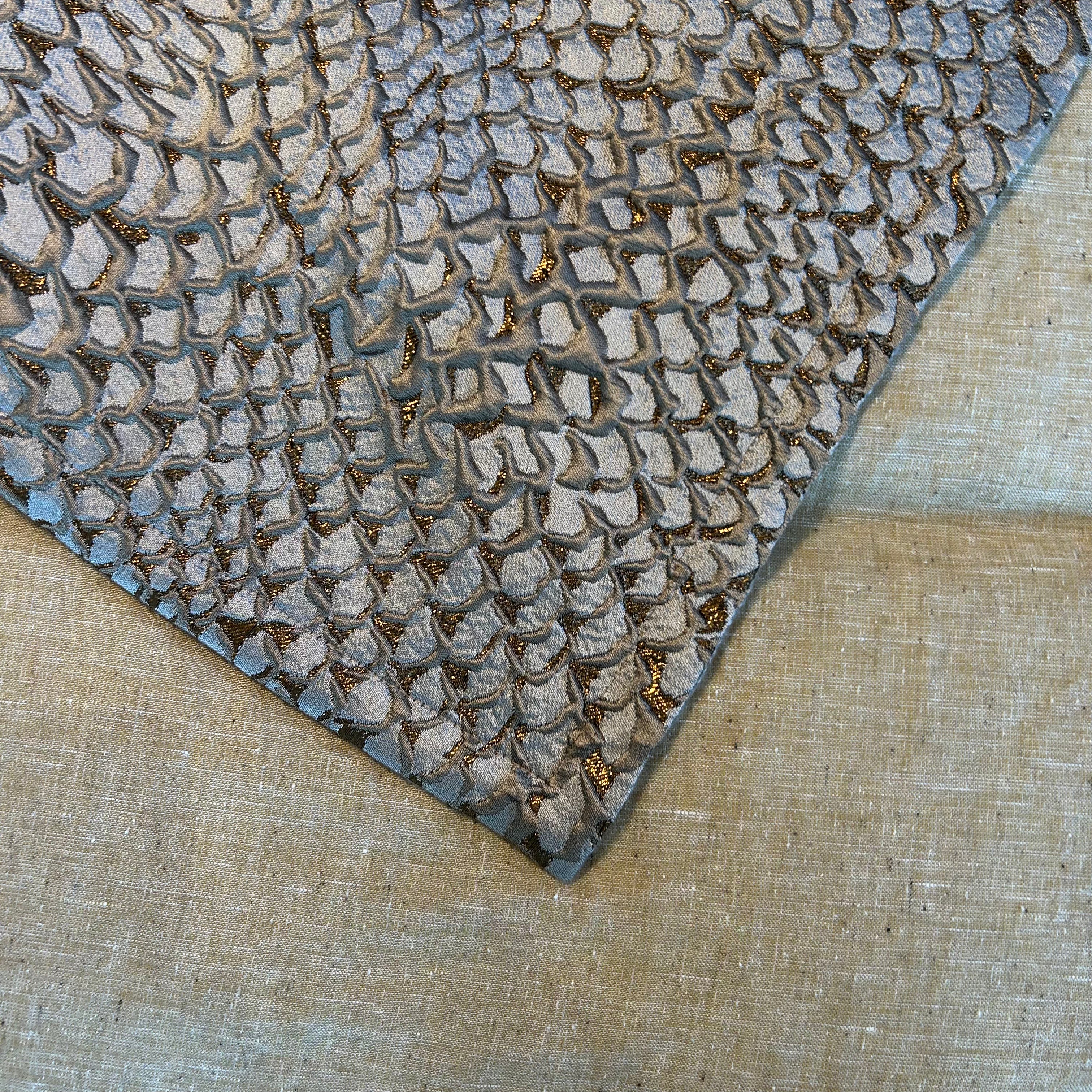 LUIZ / ARIELLE / Tagesdecke - Architare shop