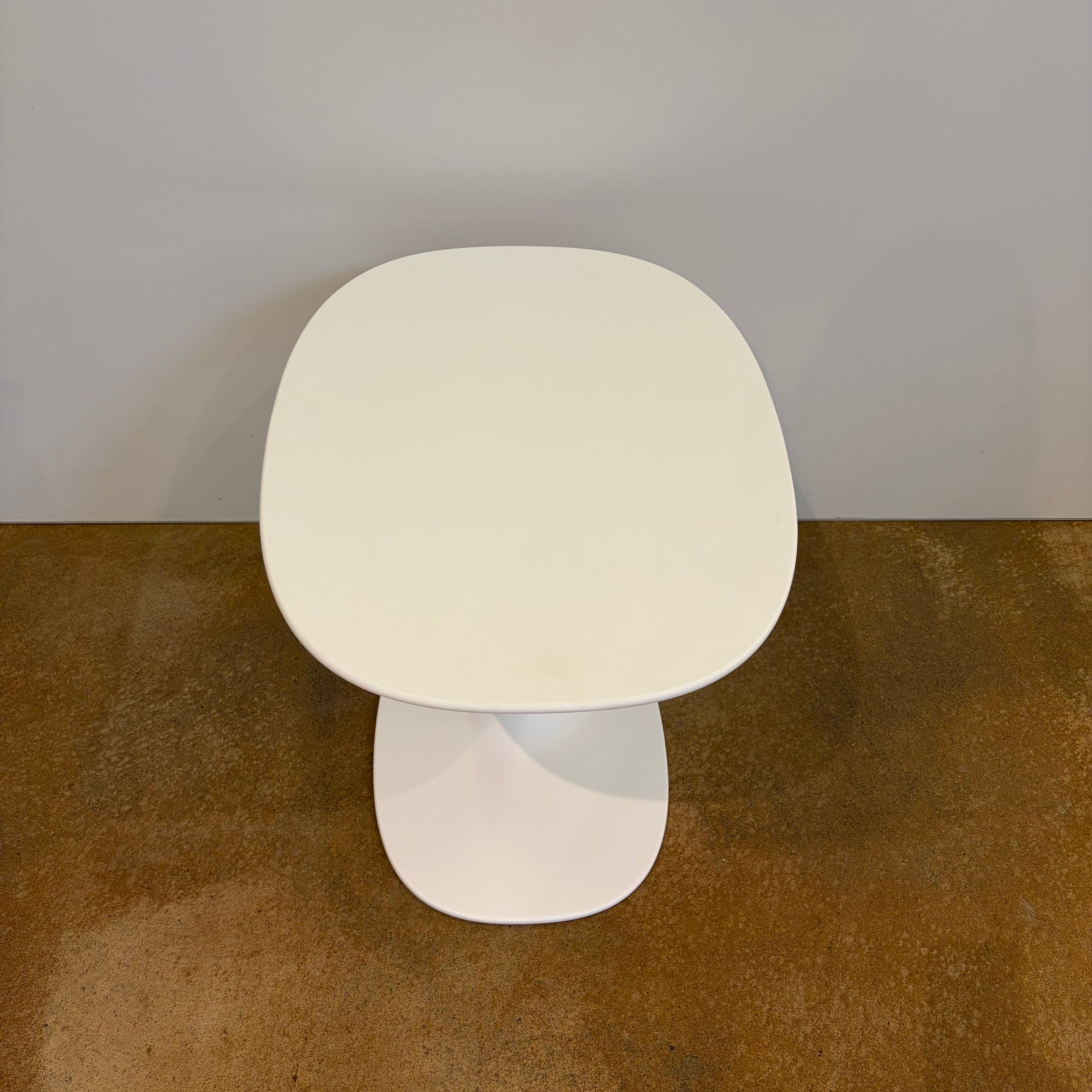 B&B Italia / Awa / Tisch - architare shop