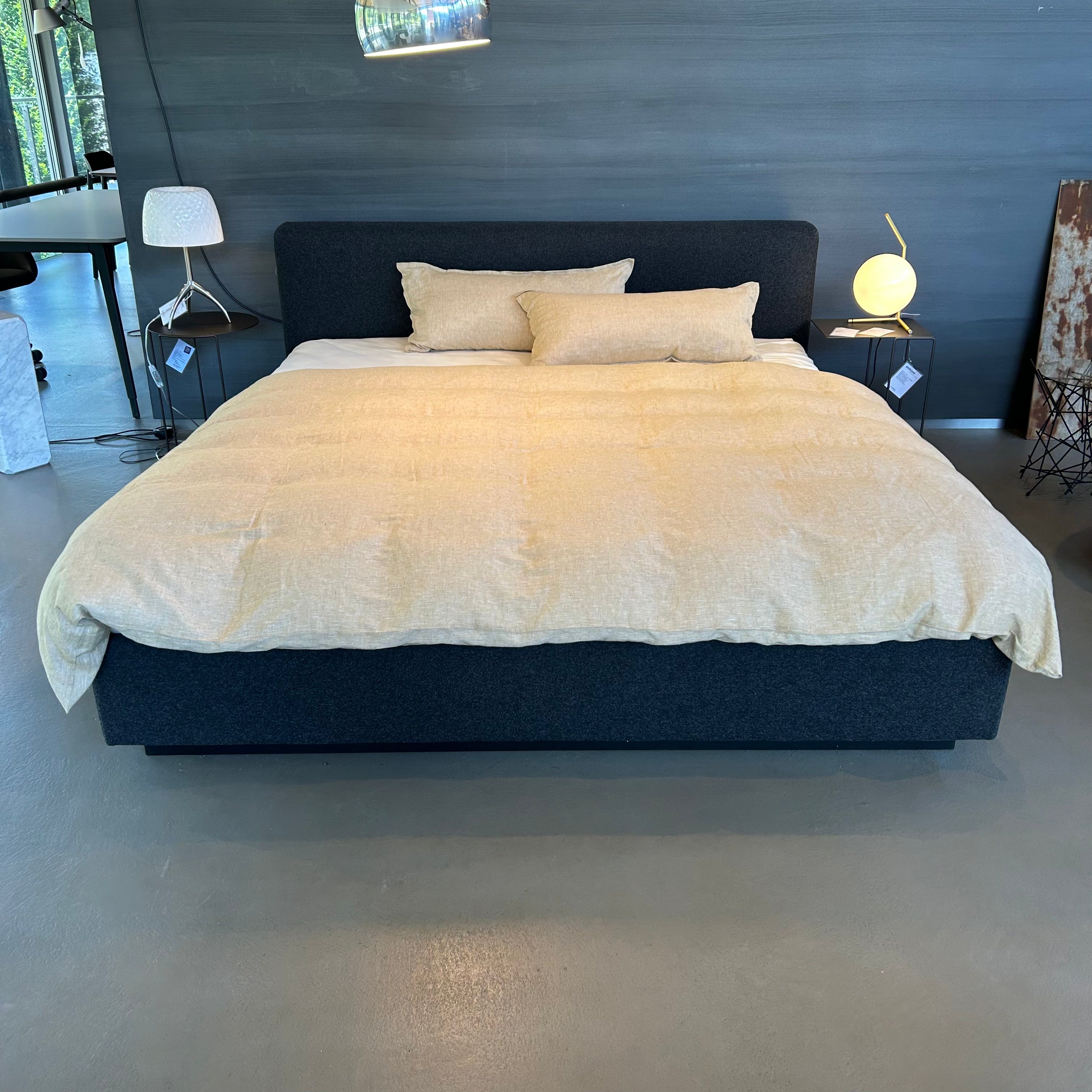 LUIZ / BALTHASAR / Bettwäsche - Architare shop