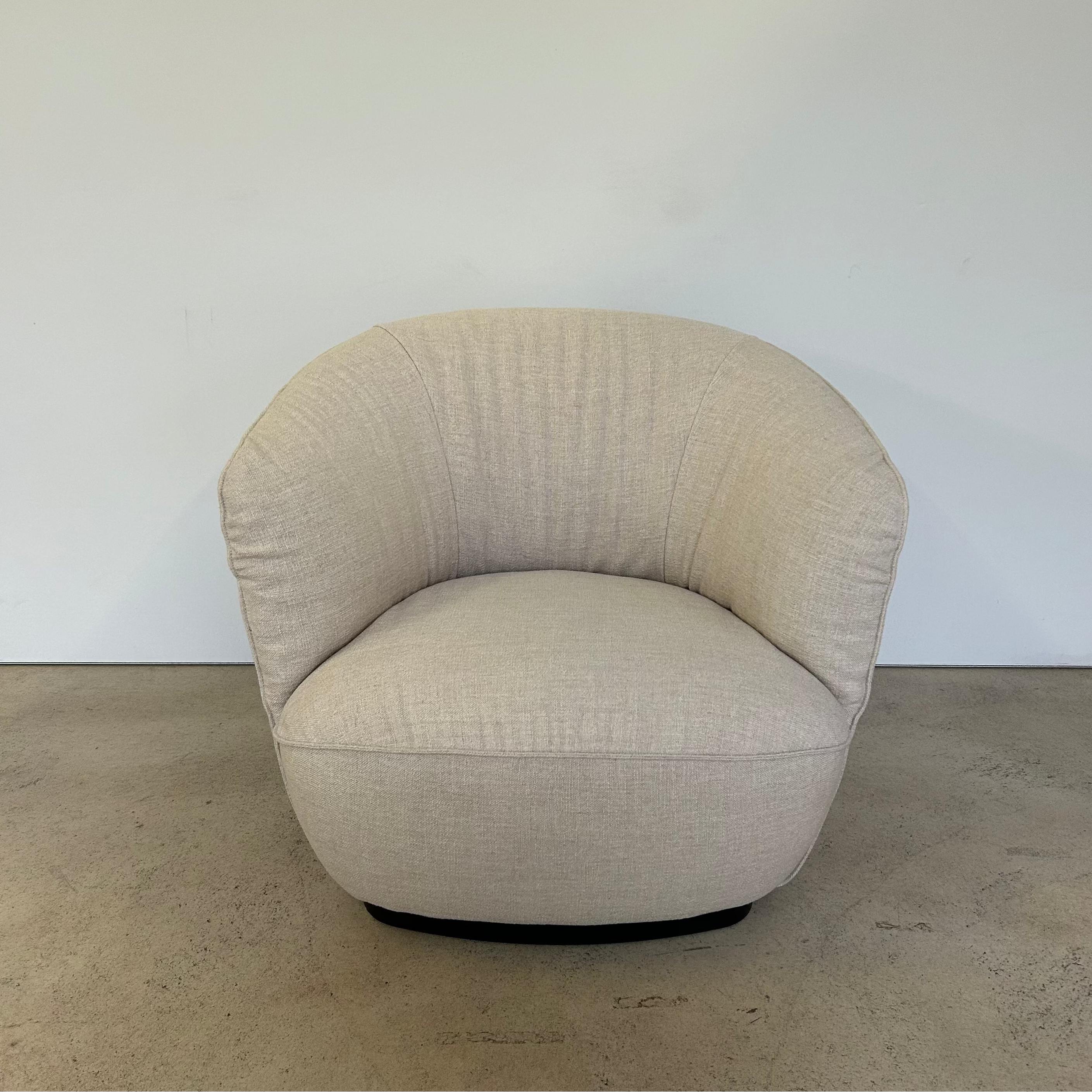 Walter Knoll / Ishino 195-10 / Sessel
