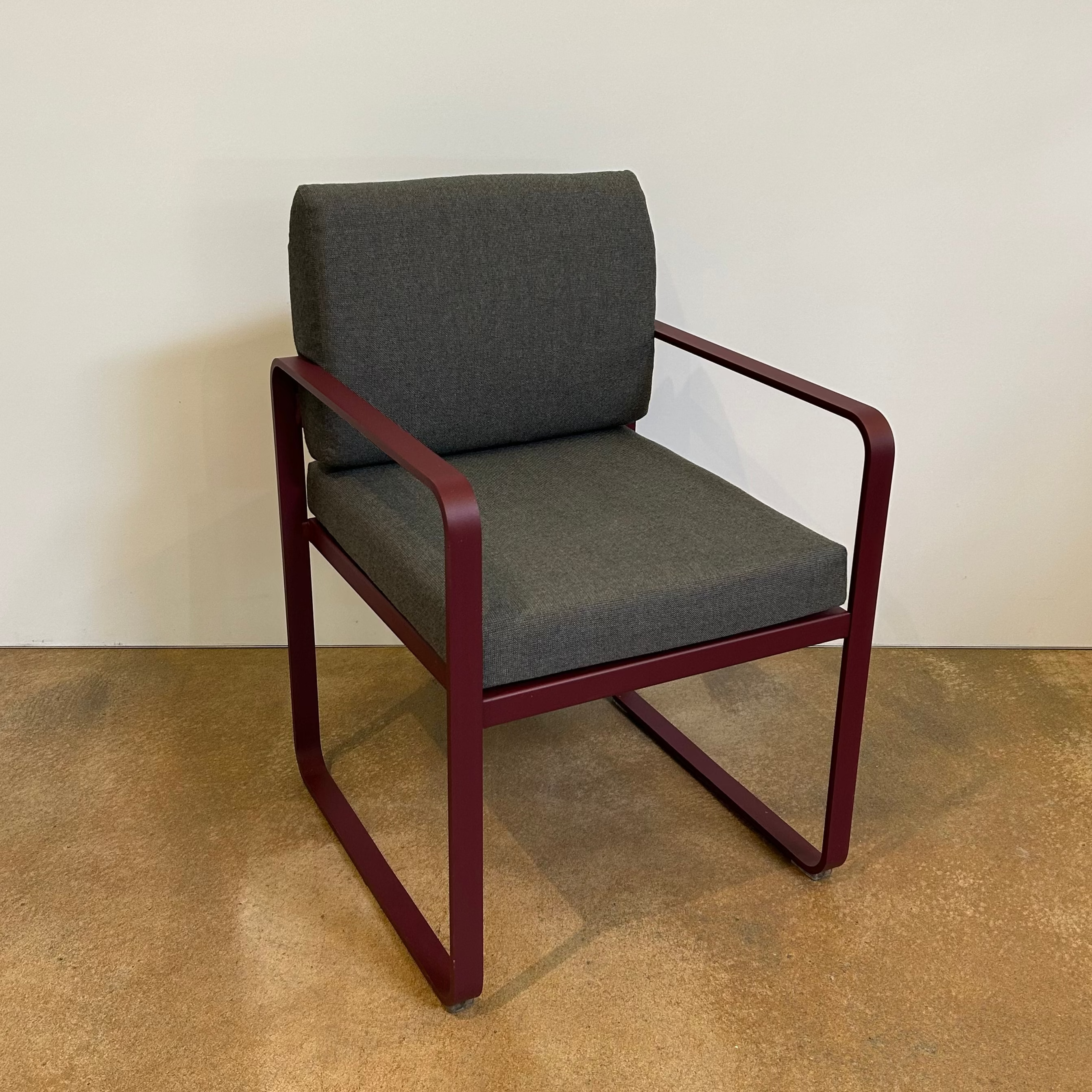 Fermob / Bellevie / Outdoor Sessel