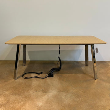 Brune / Grand Table / Tisch