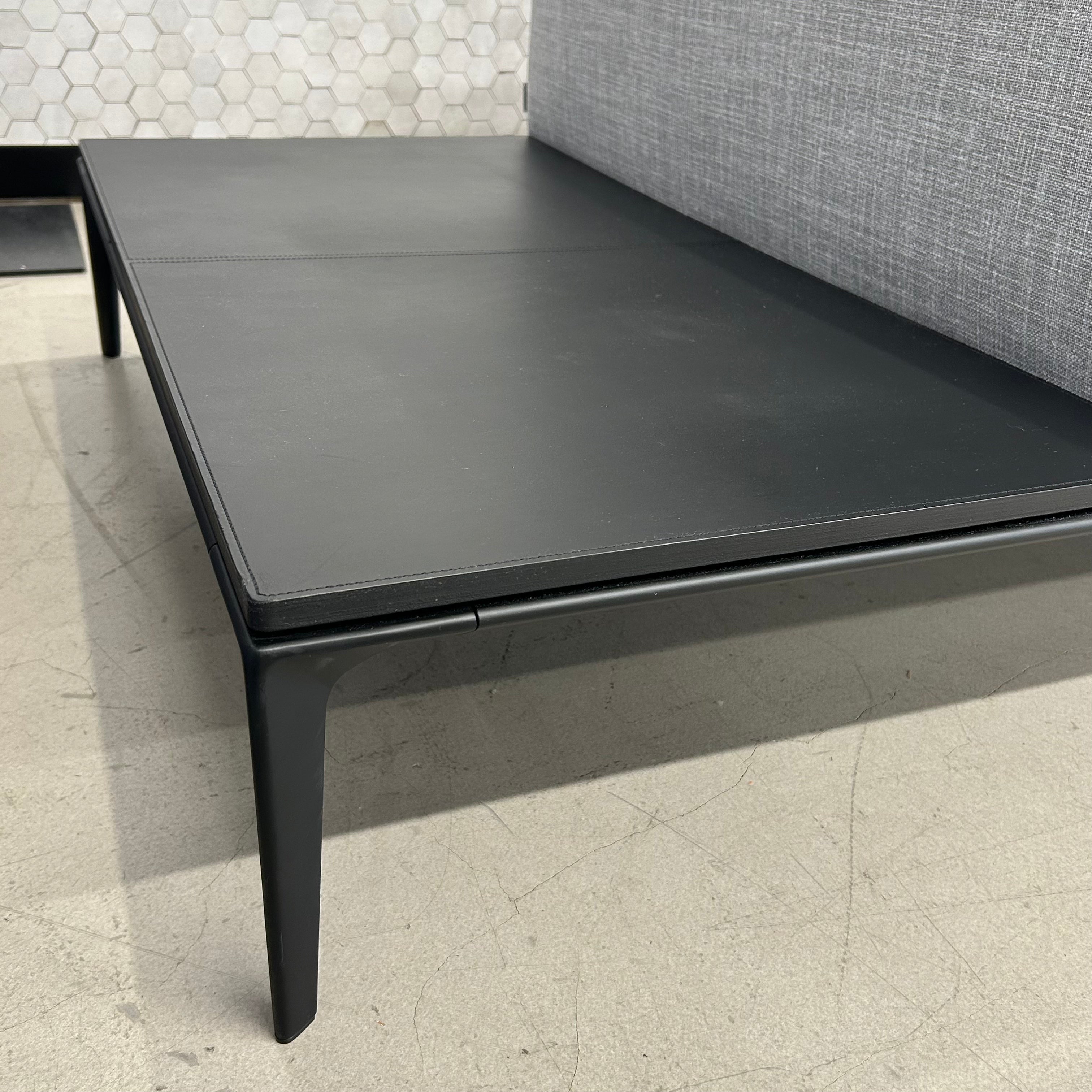 Walter Knoll / Jaan Living 783-30 RA / Sofagruppe