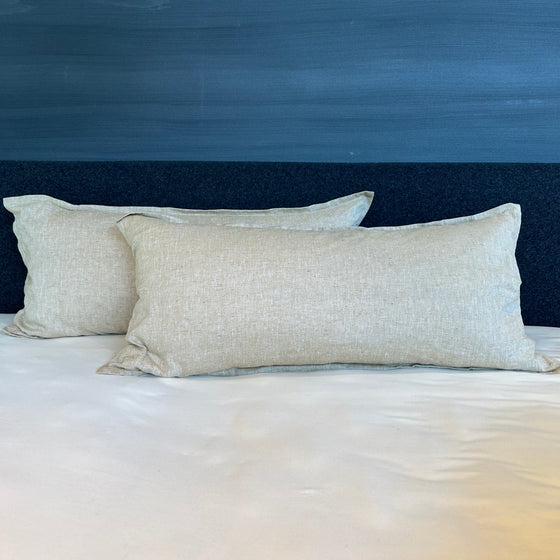 LUIZ / BALTHASAR / Bed linen