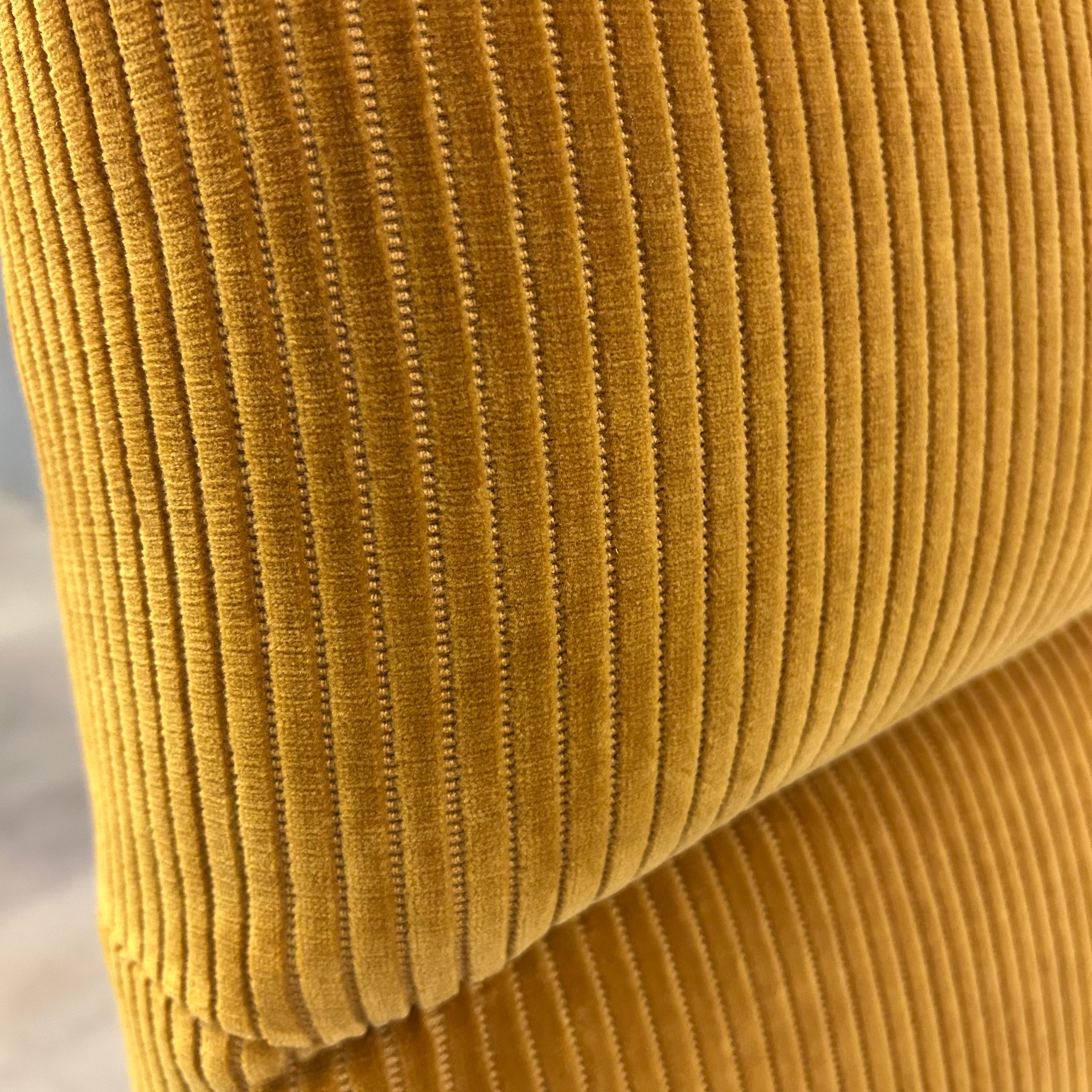 Walter Knoll / Votteler Chair 368-10 / Sessel