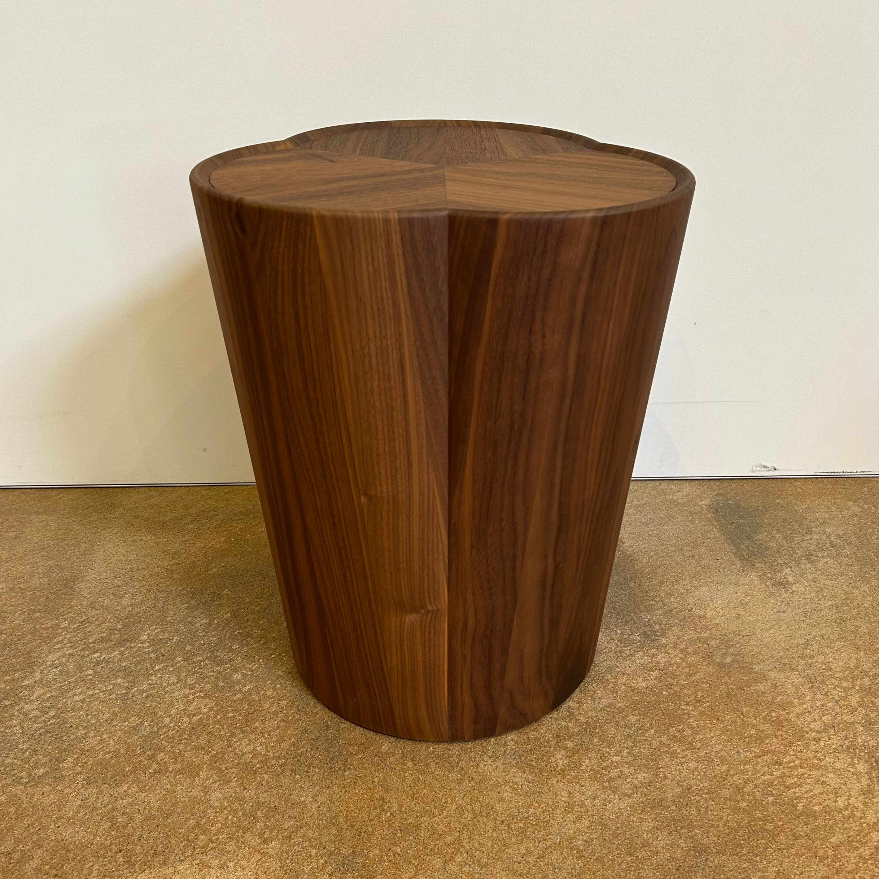 Walter Knoll / Sooso / Beistelltisch
