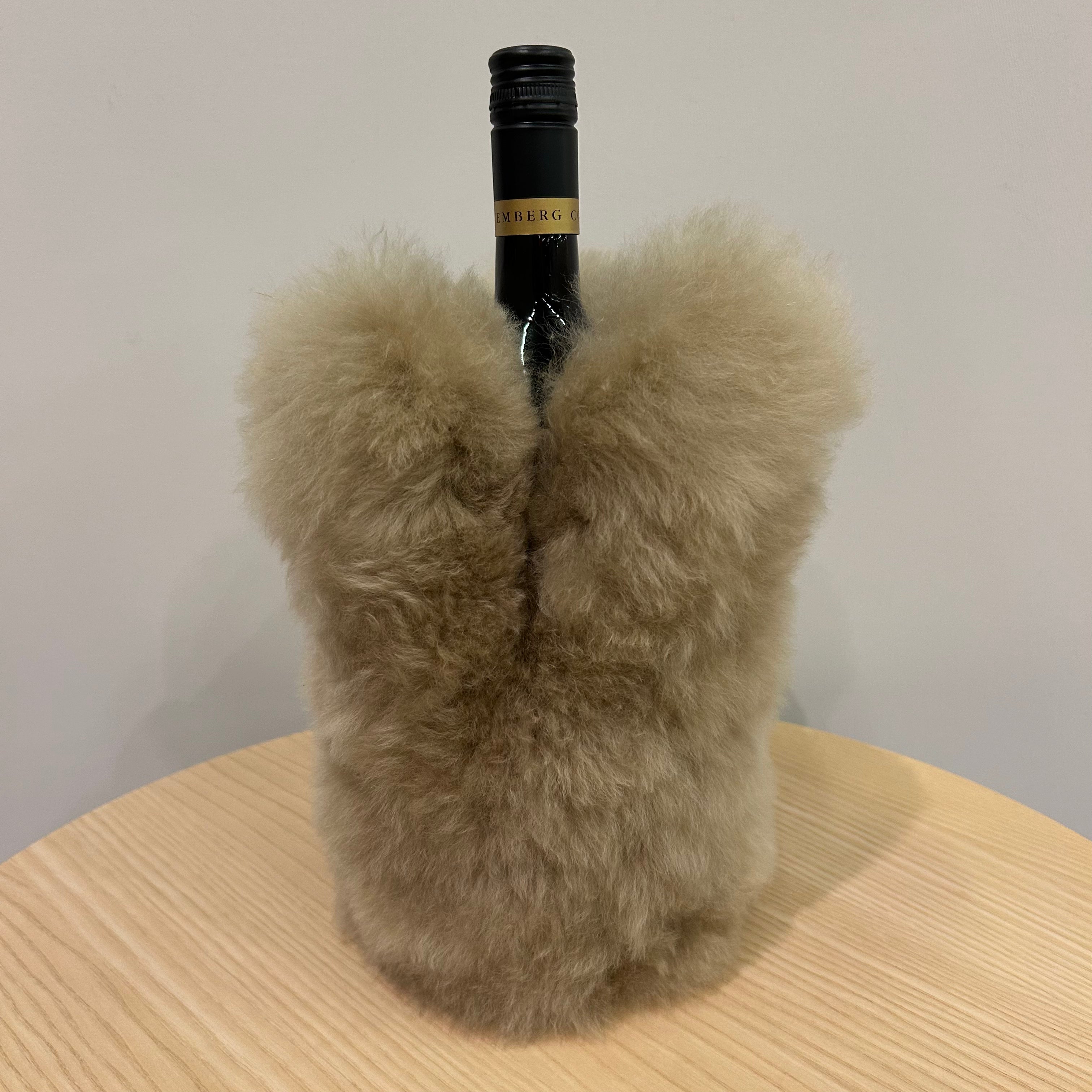 Weich / Frio / Bottle Cooler