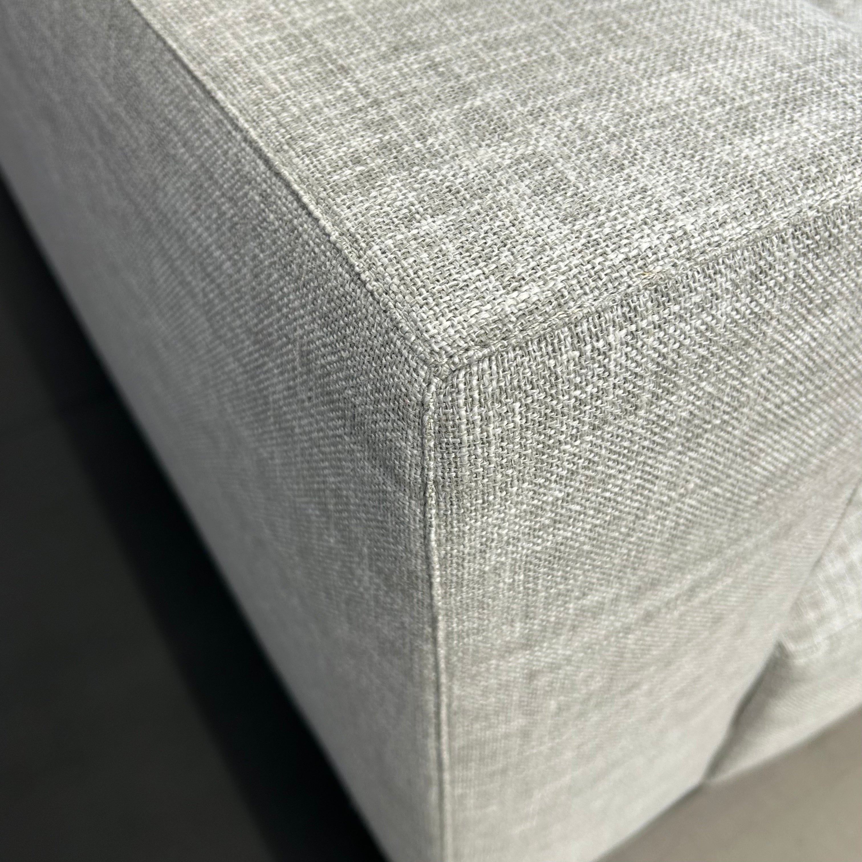 Walter Knoll / Jaan Living 783-30 RA / Sofagruppe