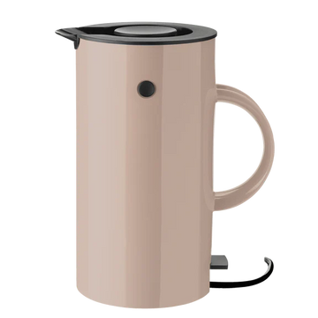 Stelton / EM 77 / Kettle 1.5l