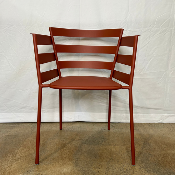 Fermob / Rythmic / Outdoor Sessel