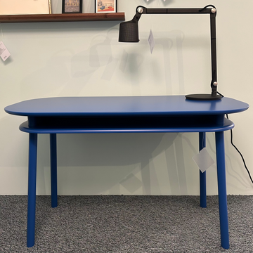 Schönbuch / Bureau / Sekretär