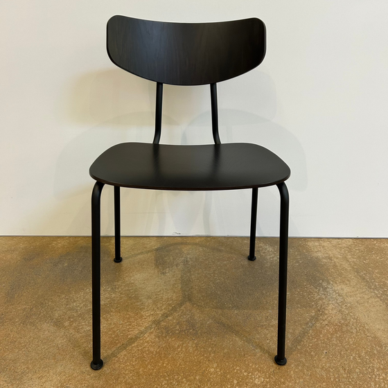 Vitra / Moca / Chair