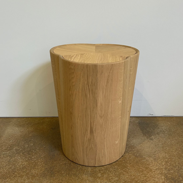 Walter Knoll / Sooso / Beistelltisch