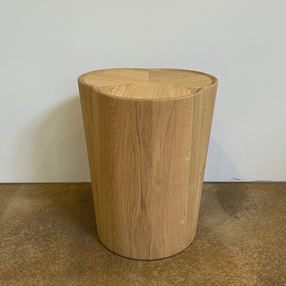 Walter Knoll / Sooso / Beistelltisch