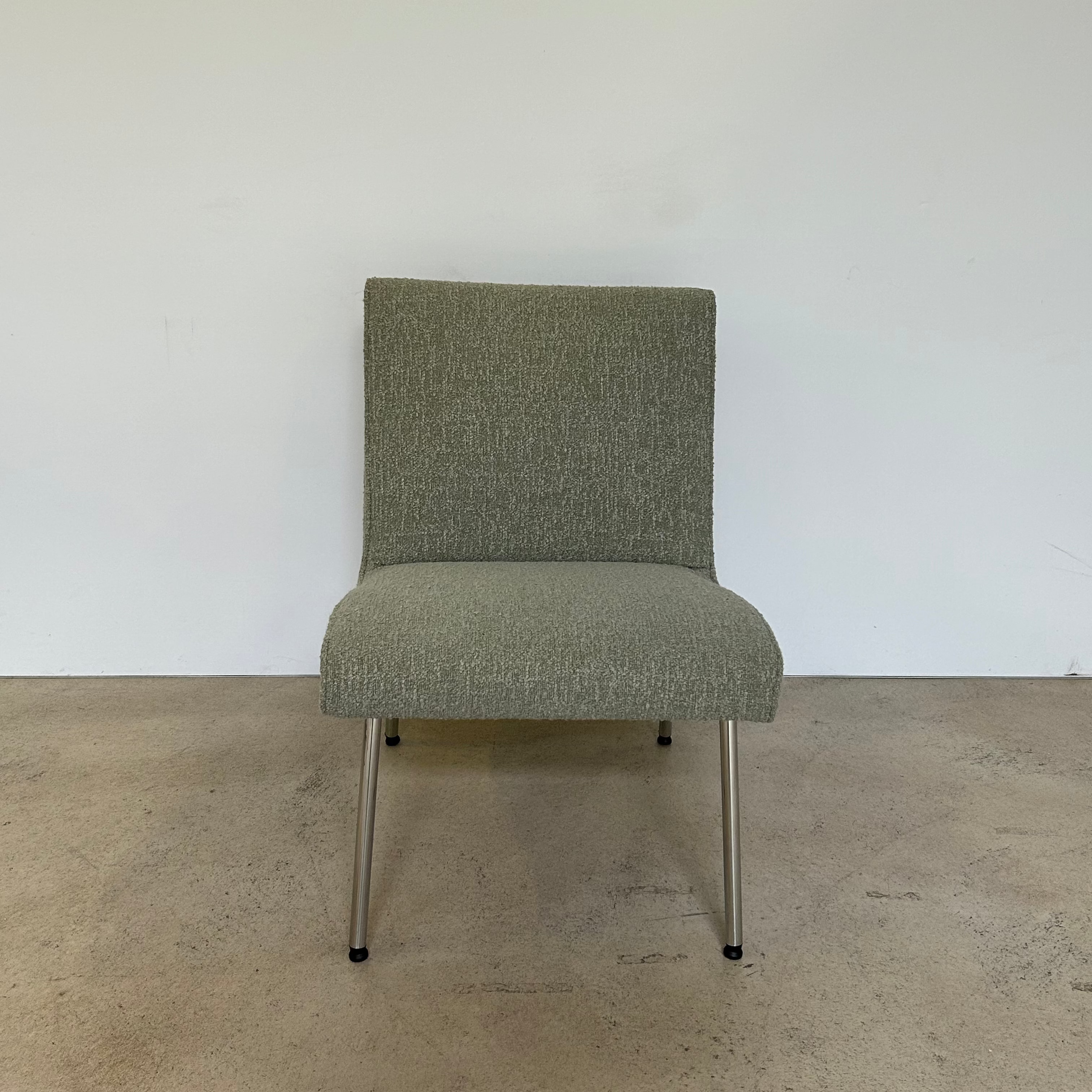 Walter Knoll / Vostra / Sessel