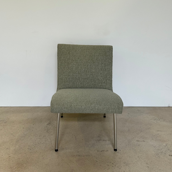 Walter Knoll / Vostra / Sessel