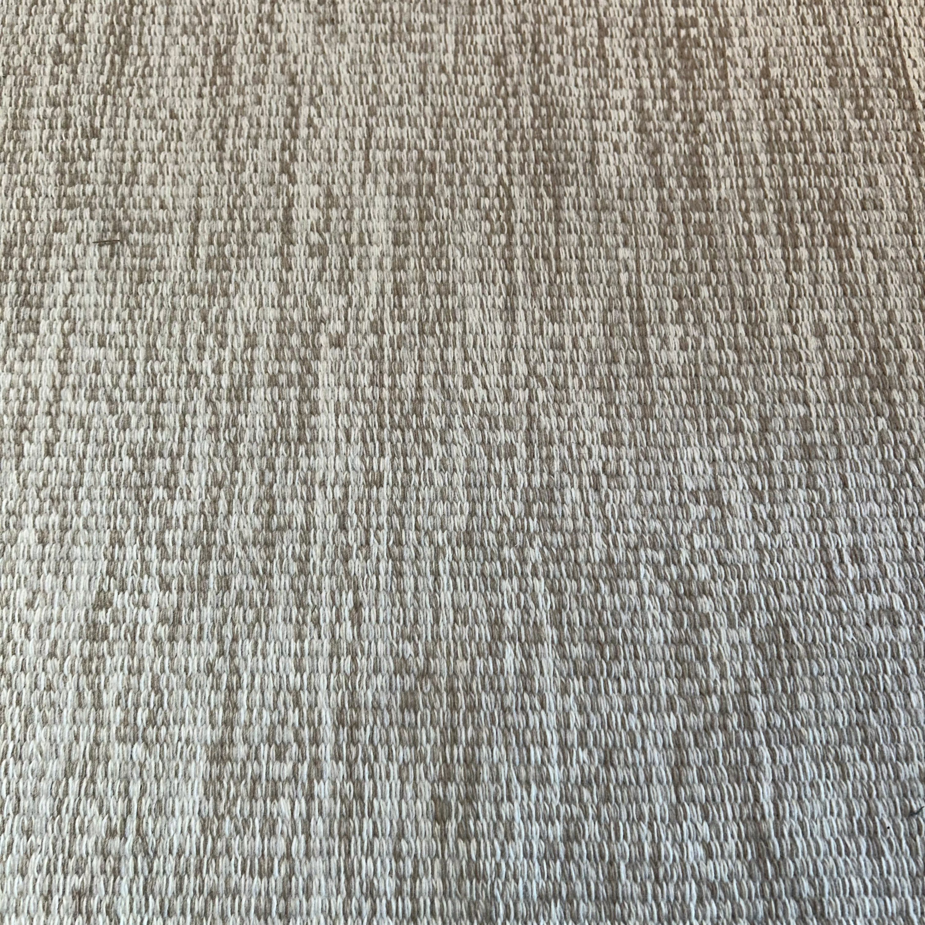 Kasthall / HÄGGA MELANGE / Teppich