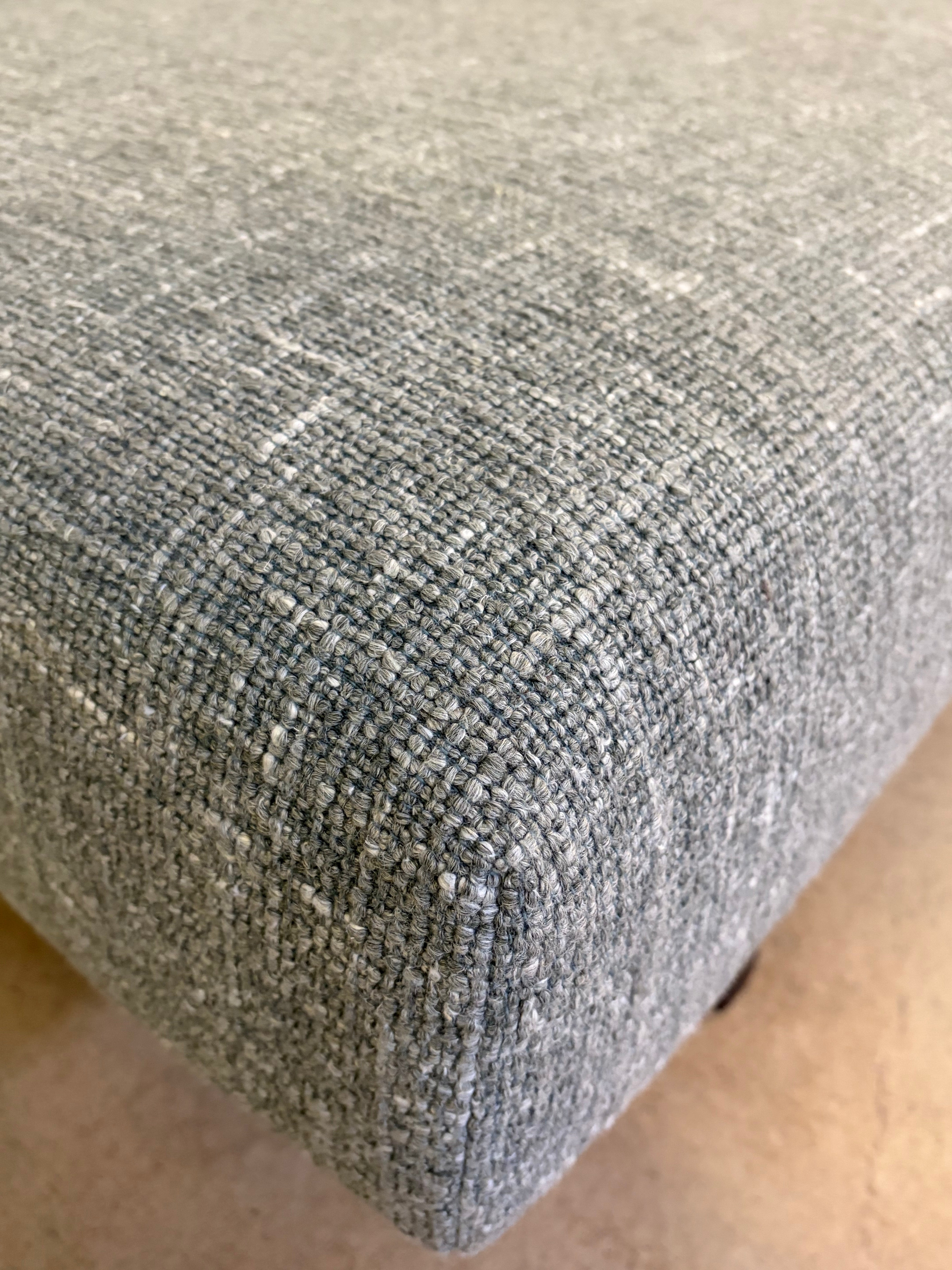 Walter Knoll / MUUD / Sofaecke