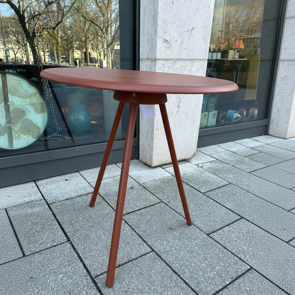 Fast / Zebra / Gartentisch - Architare shop