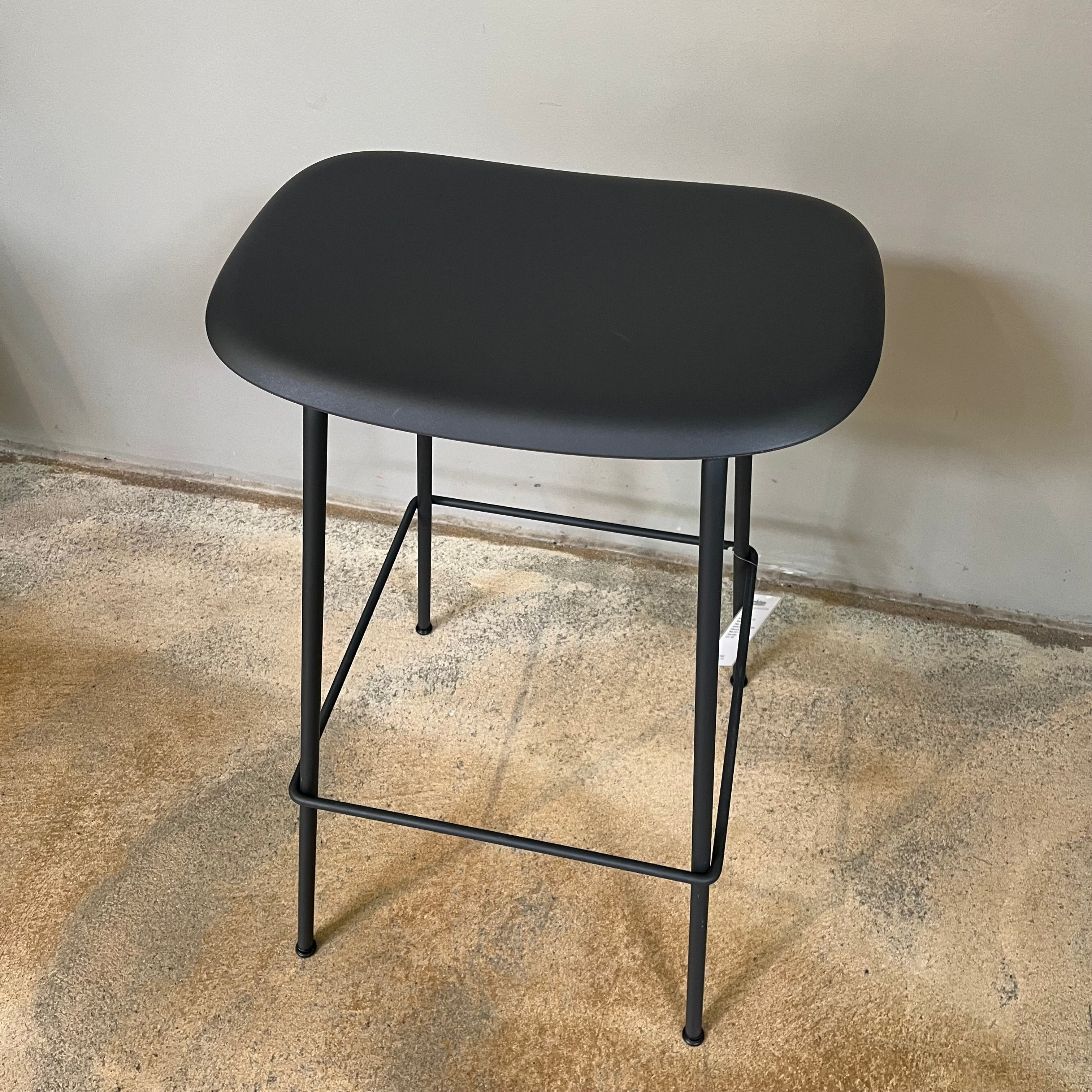 Muuto / Fiber Bar Stool Tube/ Bar stool